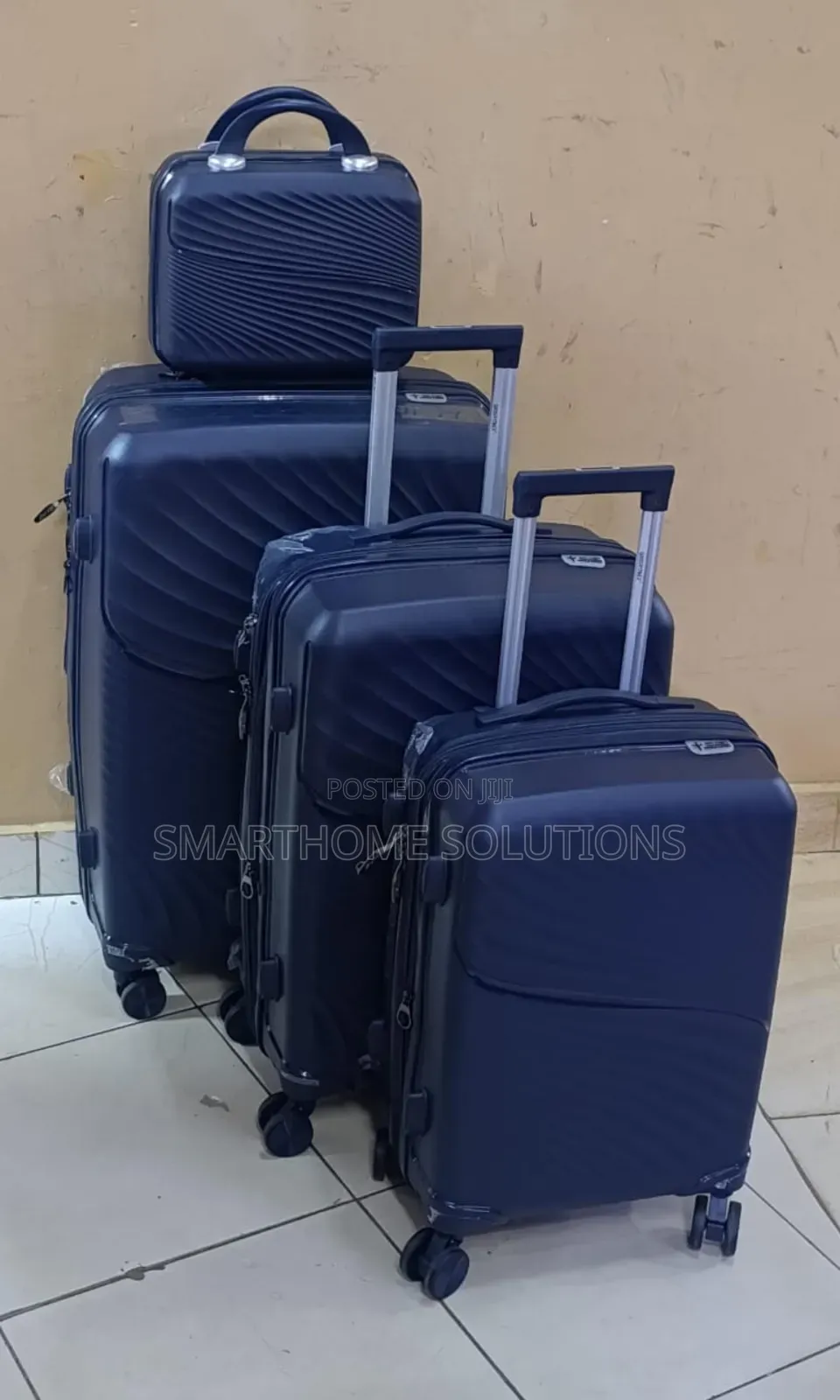 Suitcase, Travelling Bags, Travel Bag