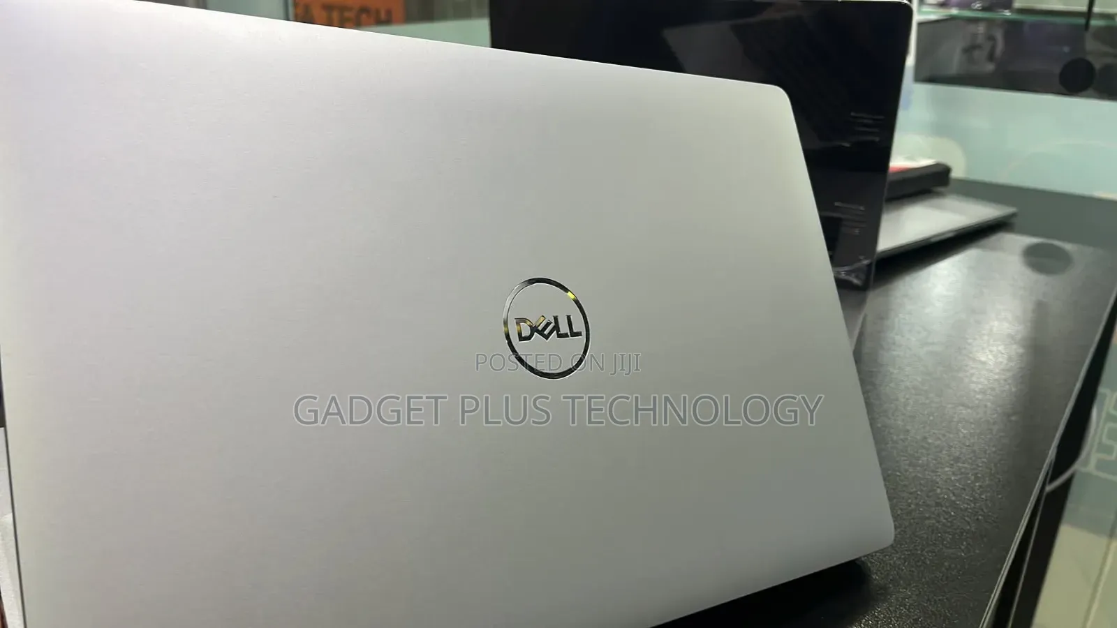 Laptop Dell Precision 15 3551 16GB Intel Core i7 SSD 512GB