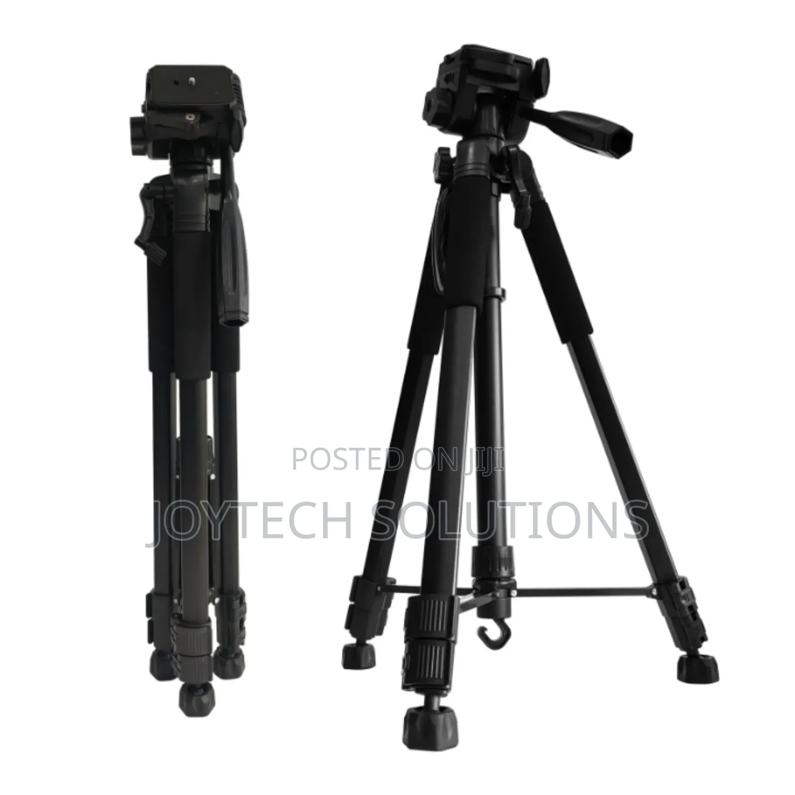 Camera Stand