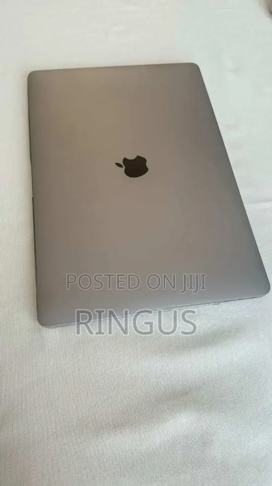 Laptop Apple MacBook Pro 2016 16GB Intel Core I7 SSD 256GB