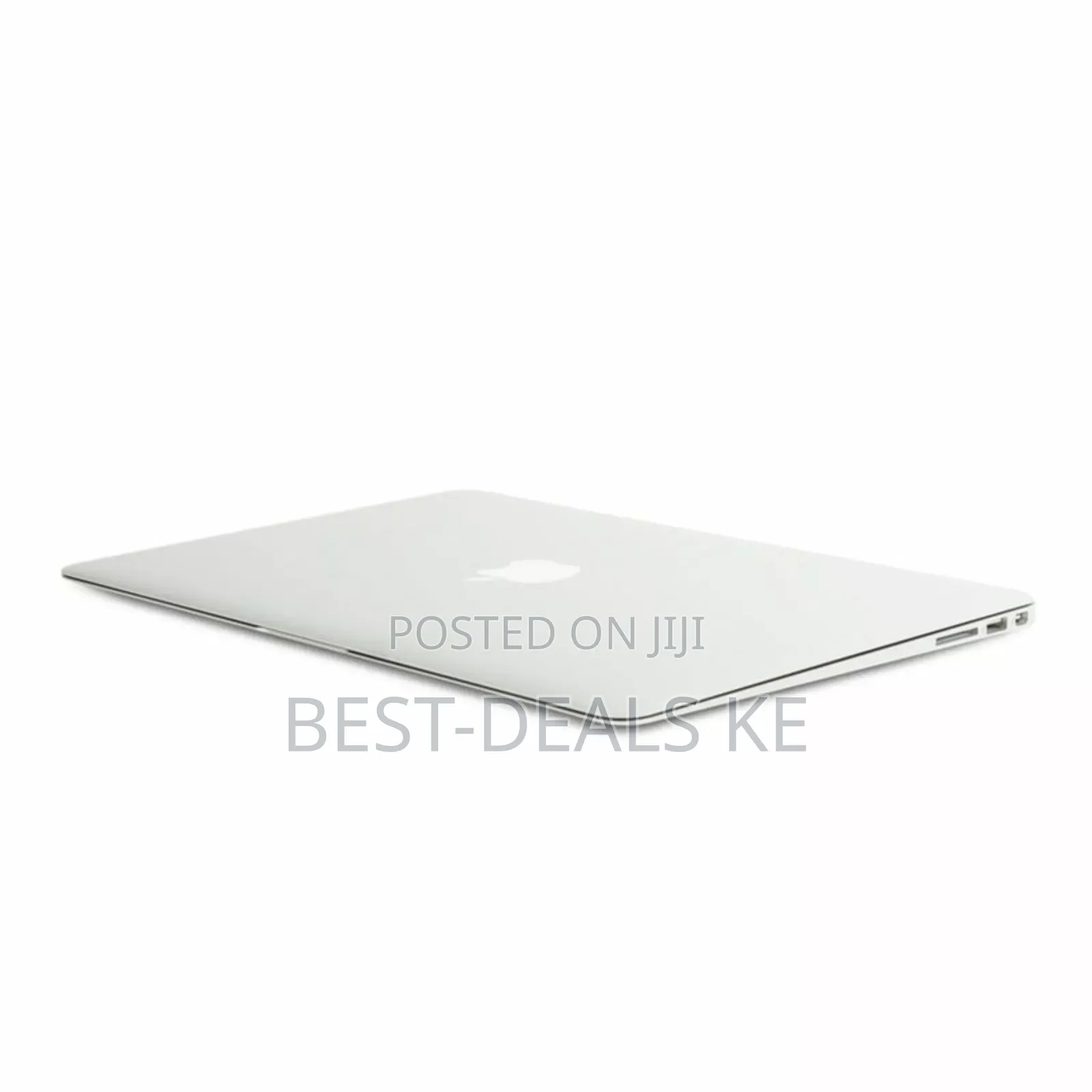 Laptop Apple MacBook Pro 2017 8GB Intel Core I5 SSD 128GB