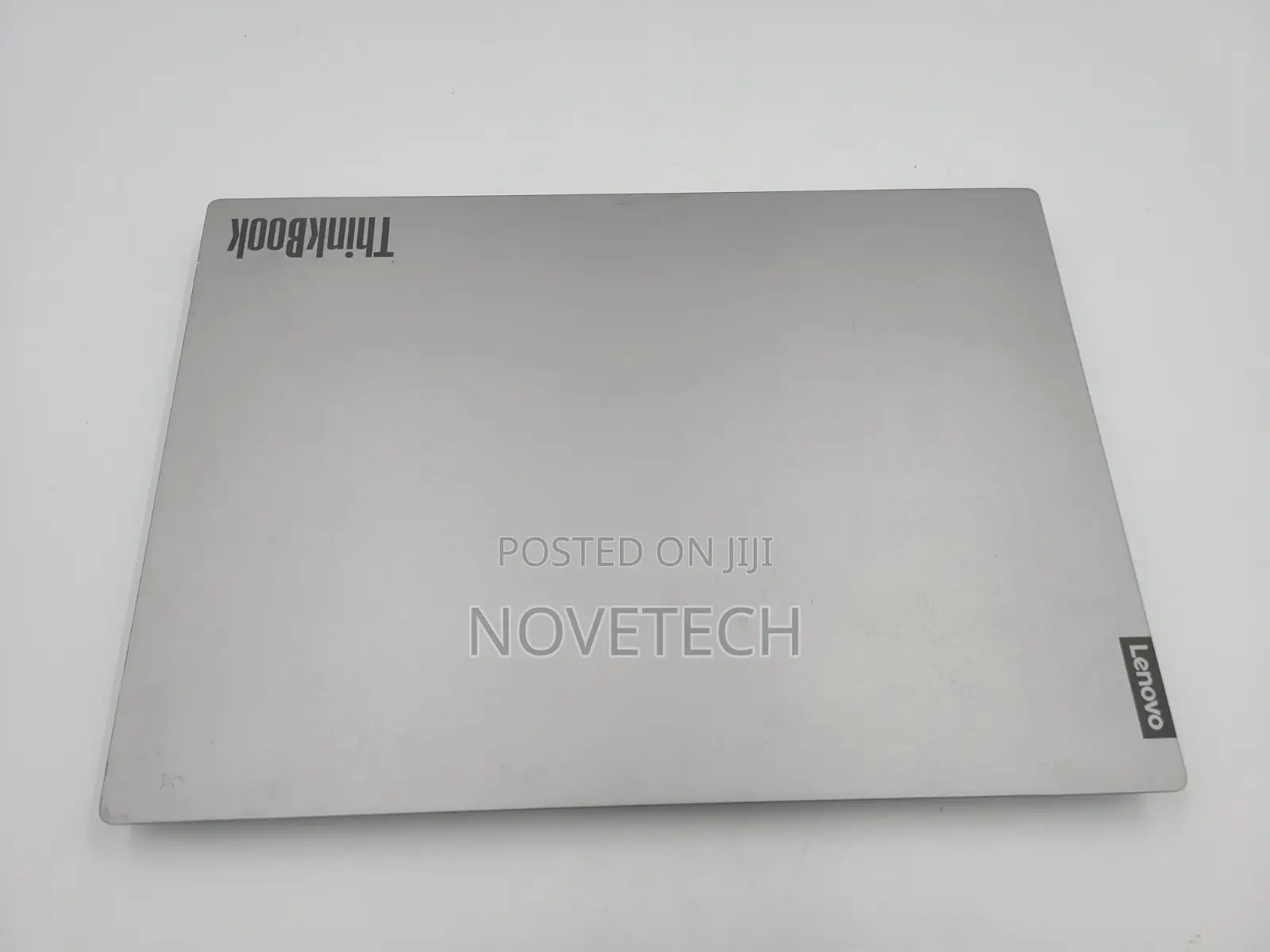 Laptop Lenovo Thinkbook 14 16GB Intel Core I5 SSD 512GB