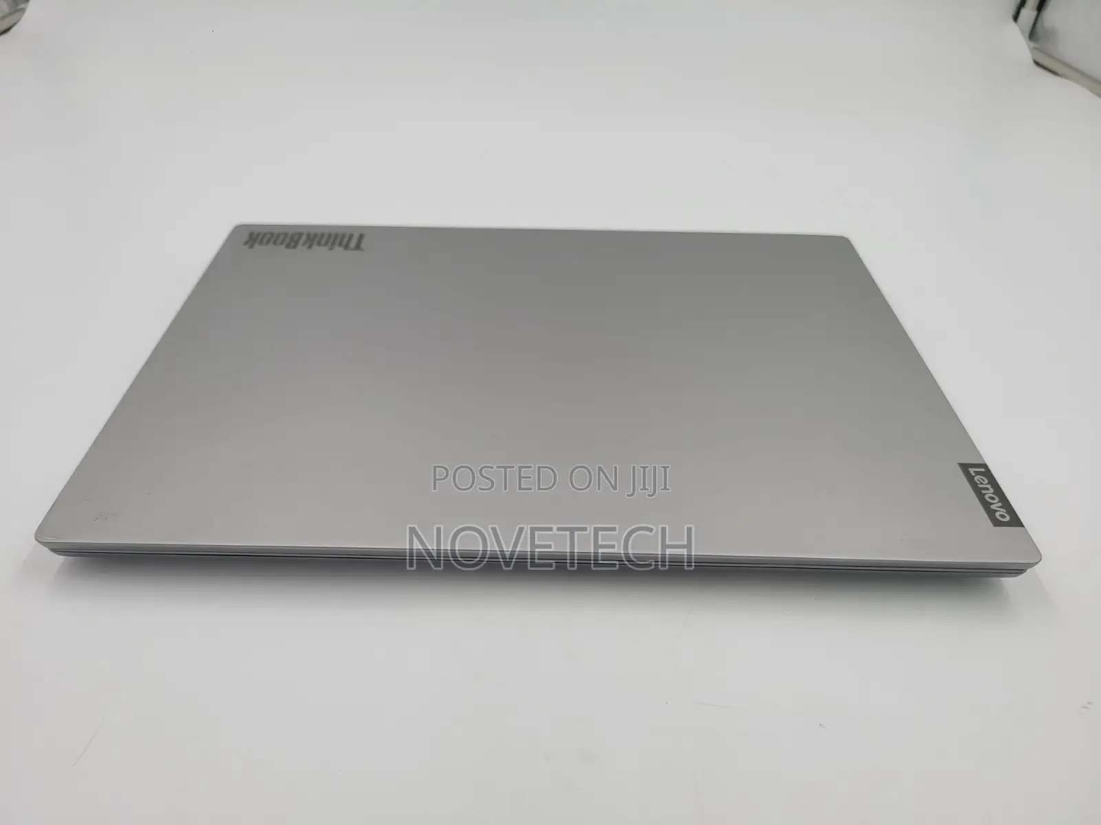 Laptop Lenovo Thinkbook 14 16GB Intel Core I5 SSD 512GB