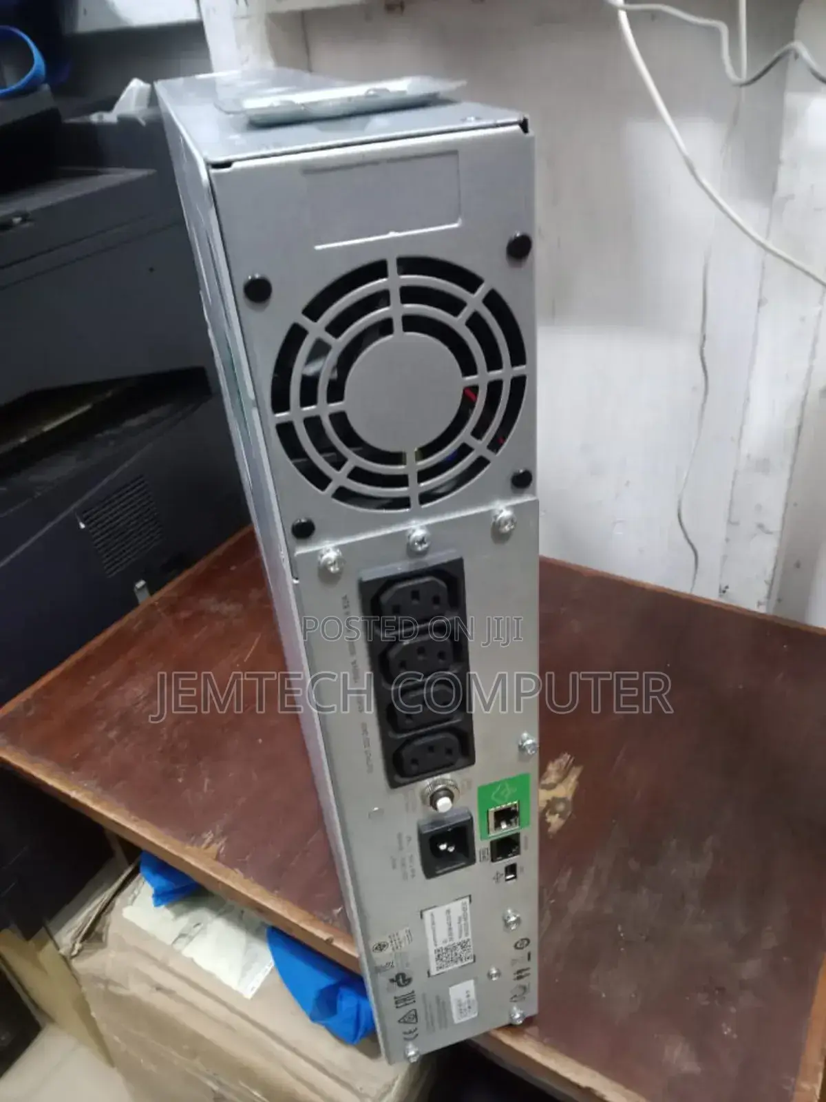 Smc1500i-2u^°Apc LCD Smc1500i-2u Smart Ups Rackmount