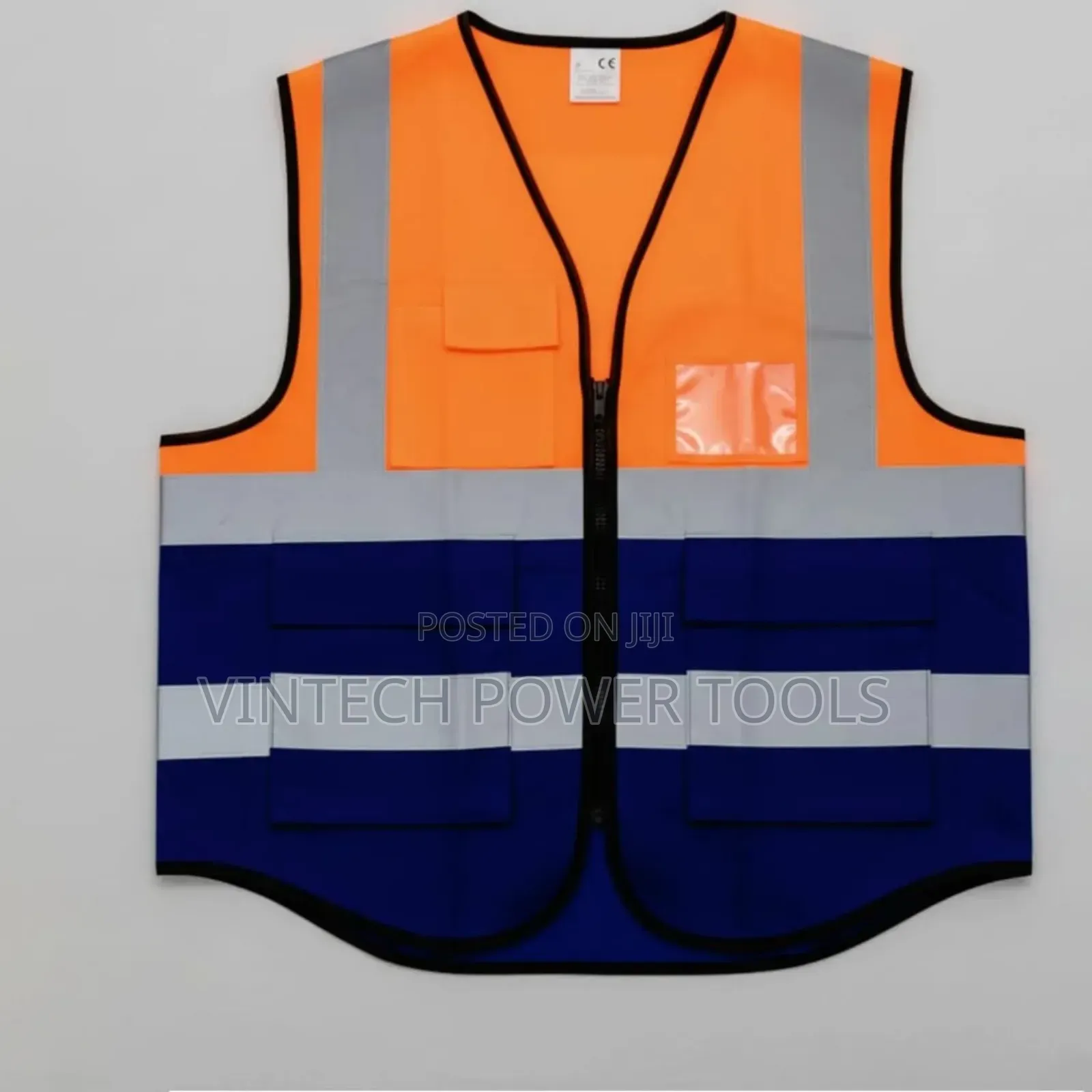 Reflective Vests /Reflector
