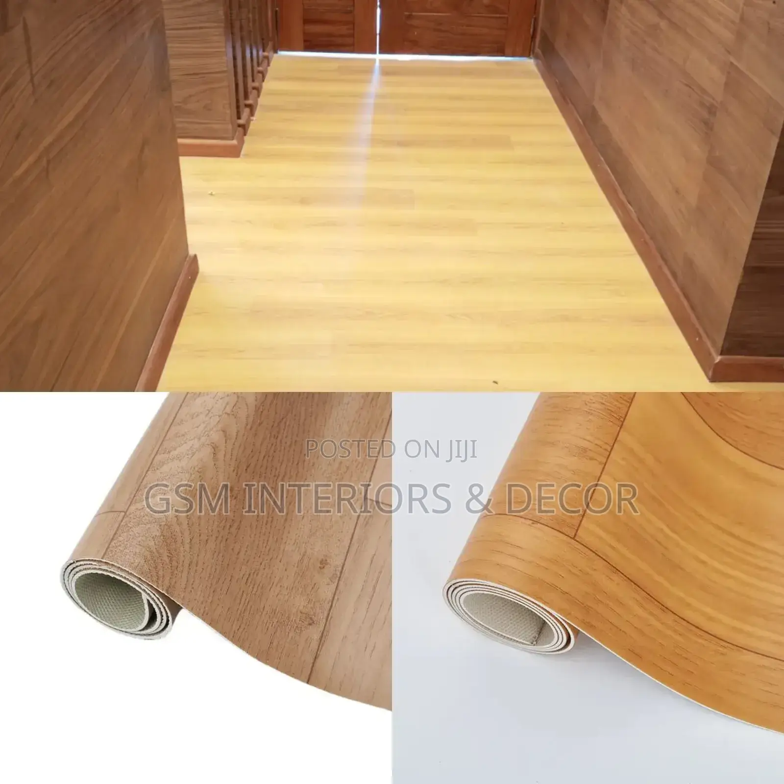 Waterproof Carpets for Wet Surfaces Floors
