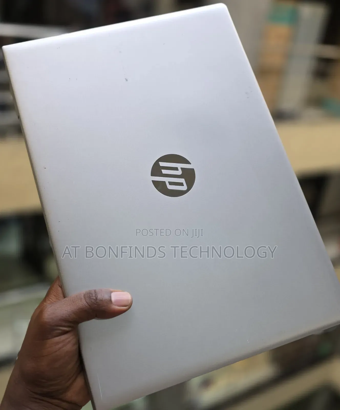 Laptop HP ProBook 640 G5 16GB Intel Core i5 SSD 256GB