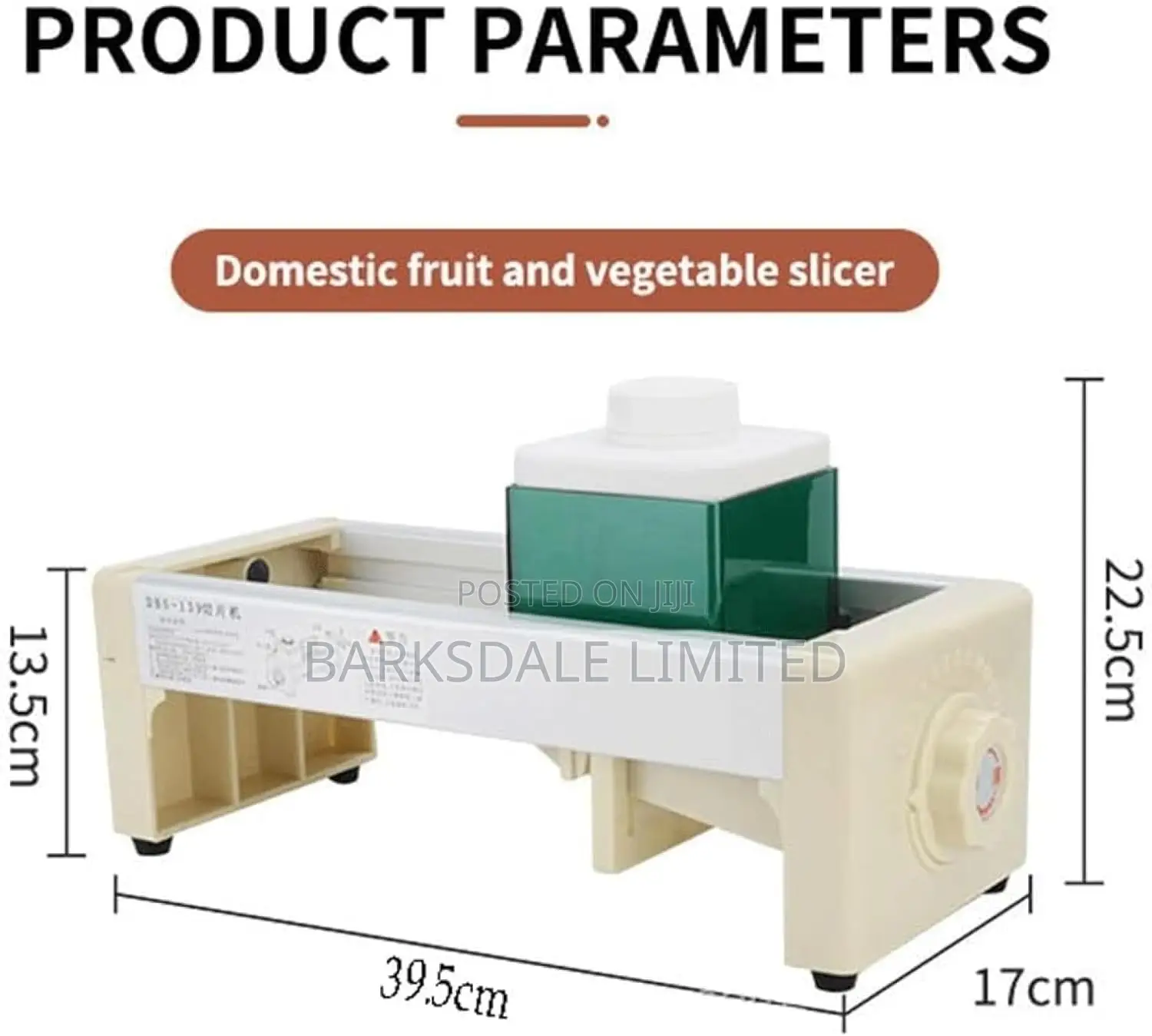 Vegetable Carrot Potato Slicer Skuma Wiki Cutter Shredder Mandoline