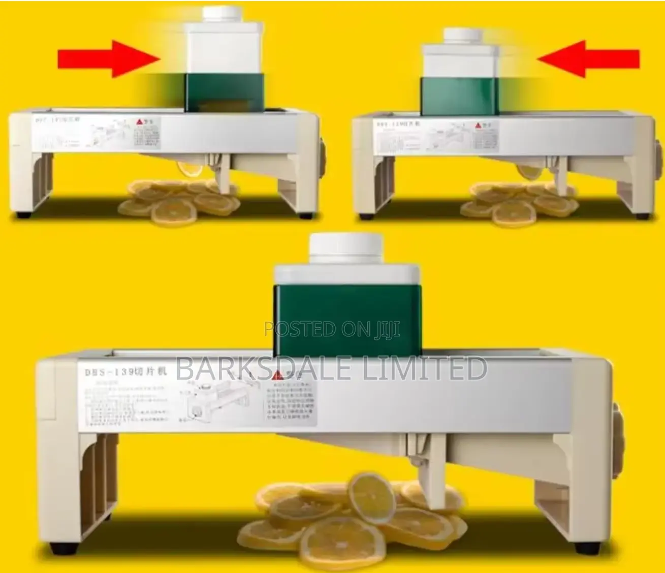 Vegetable Carrot Potato Slicer Skuma Wiki Cutter Shredder Mandoline