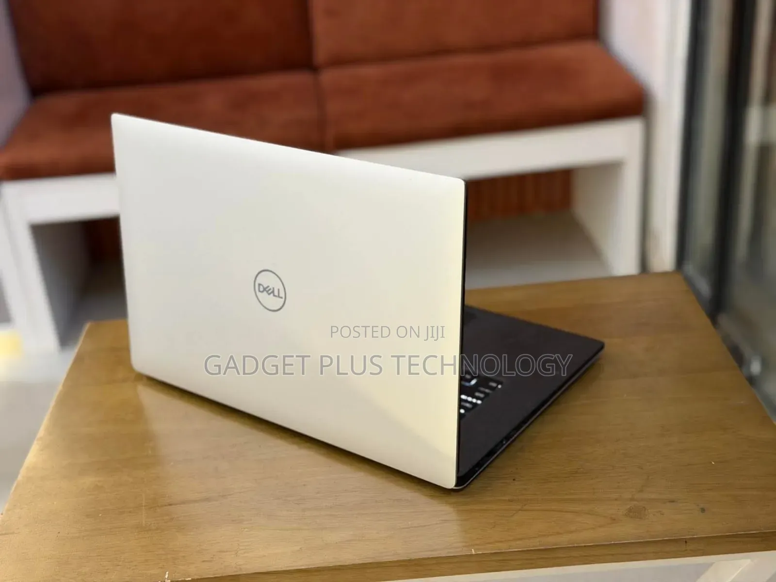 Laptop 16GB Intel Core I7 SSD 512GB