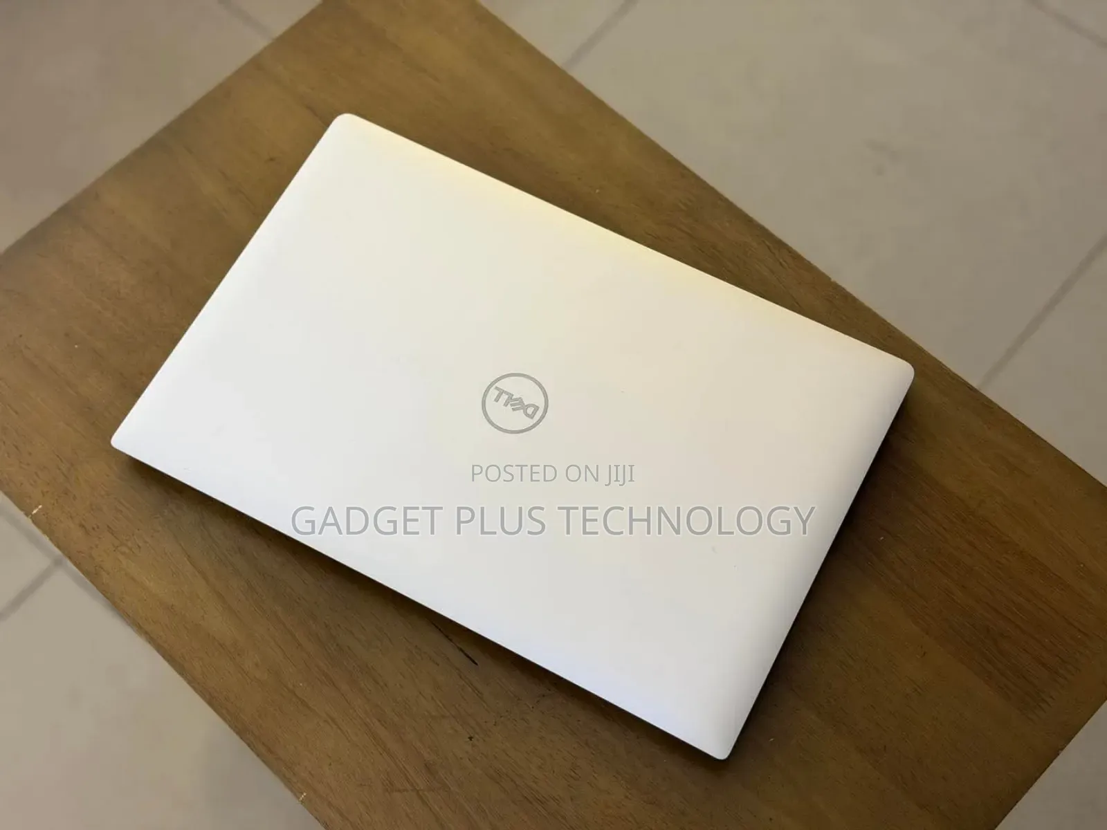 Laptop 16GB Intel Core I7 SSD 512GB