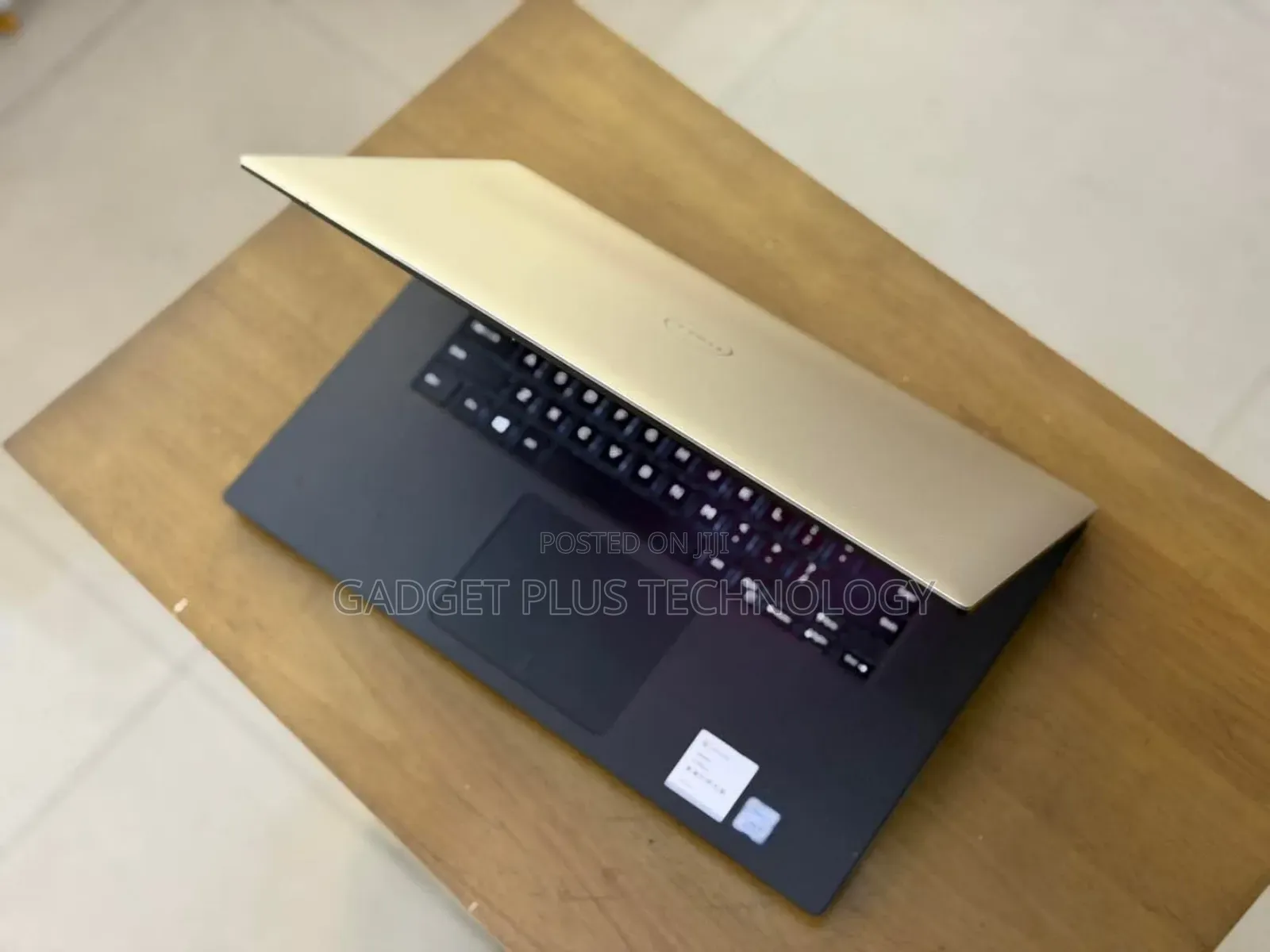 Laptop 16GB Intel Core I7 SSD 512GB