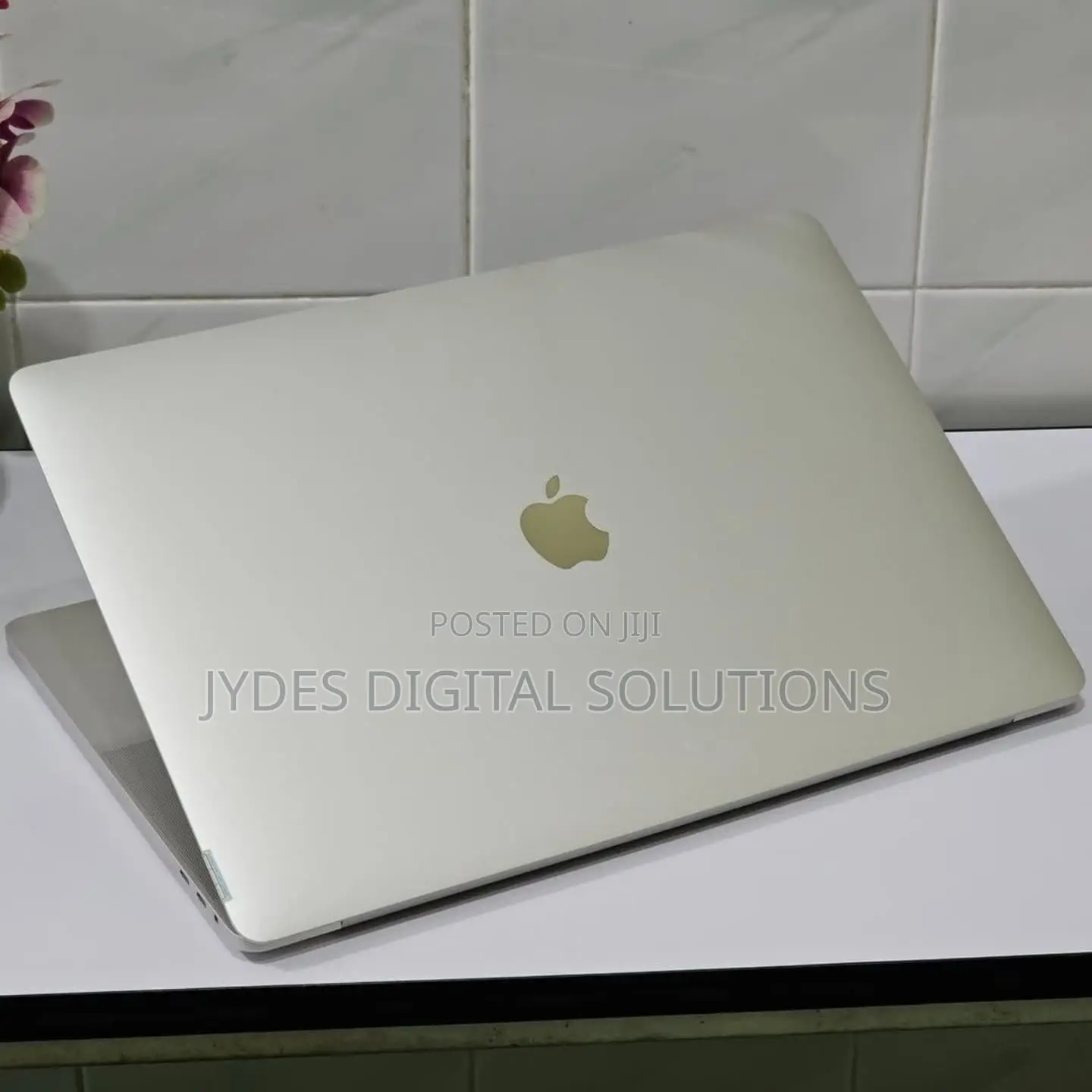 Laptop Apple MacBook Pro 2017 16GB Intel Core I7 SSD 512GB