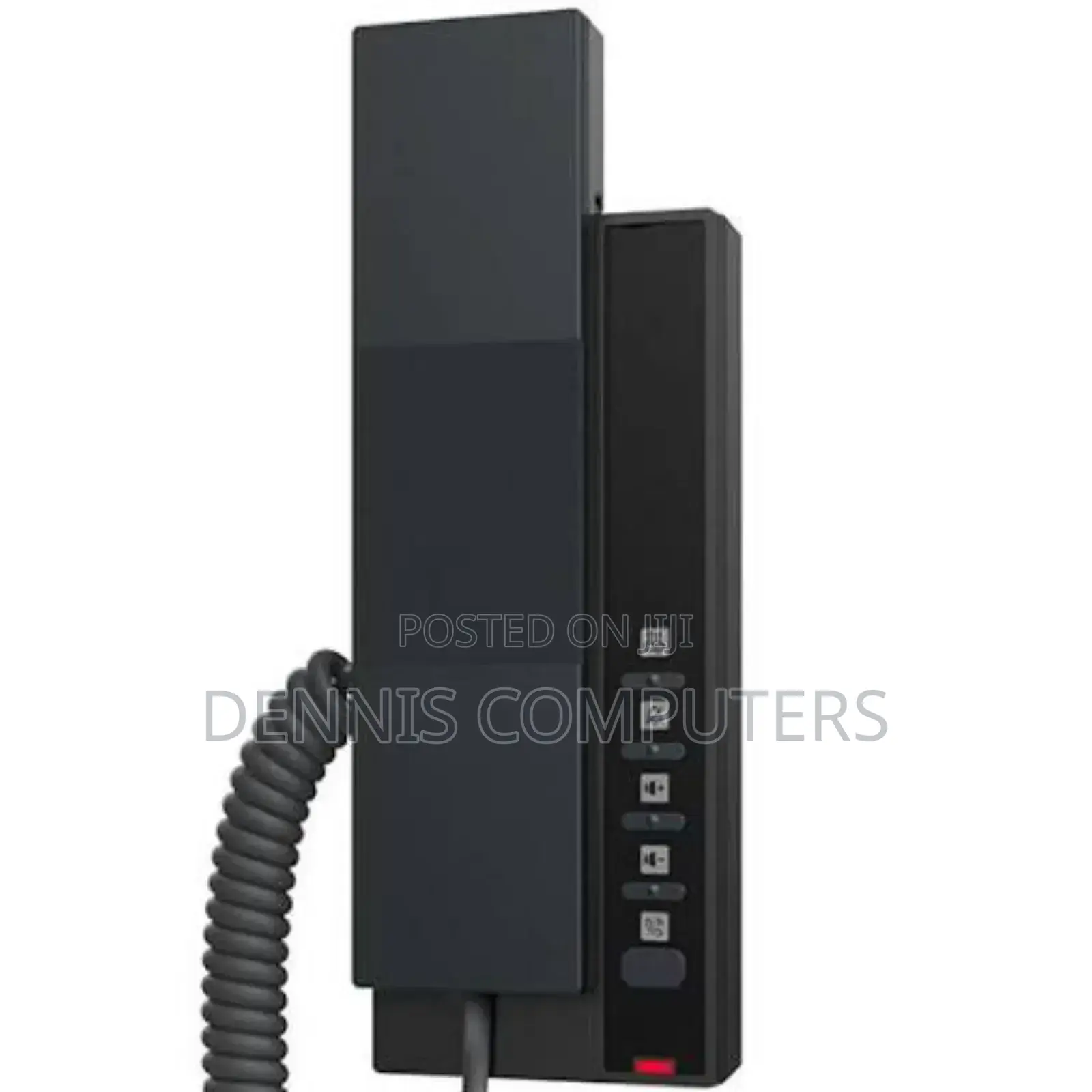 Fanvil H601w Wi-Fi Ip Phone