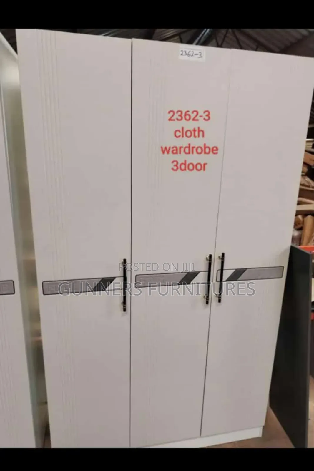 Wardrobes Wardrobes Wardrobes Wardrobes
