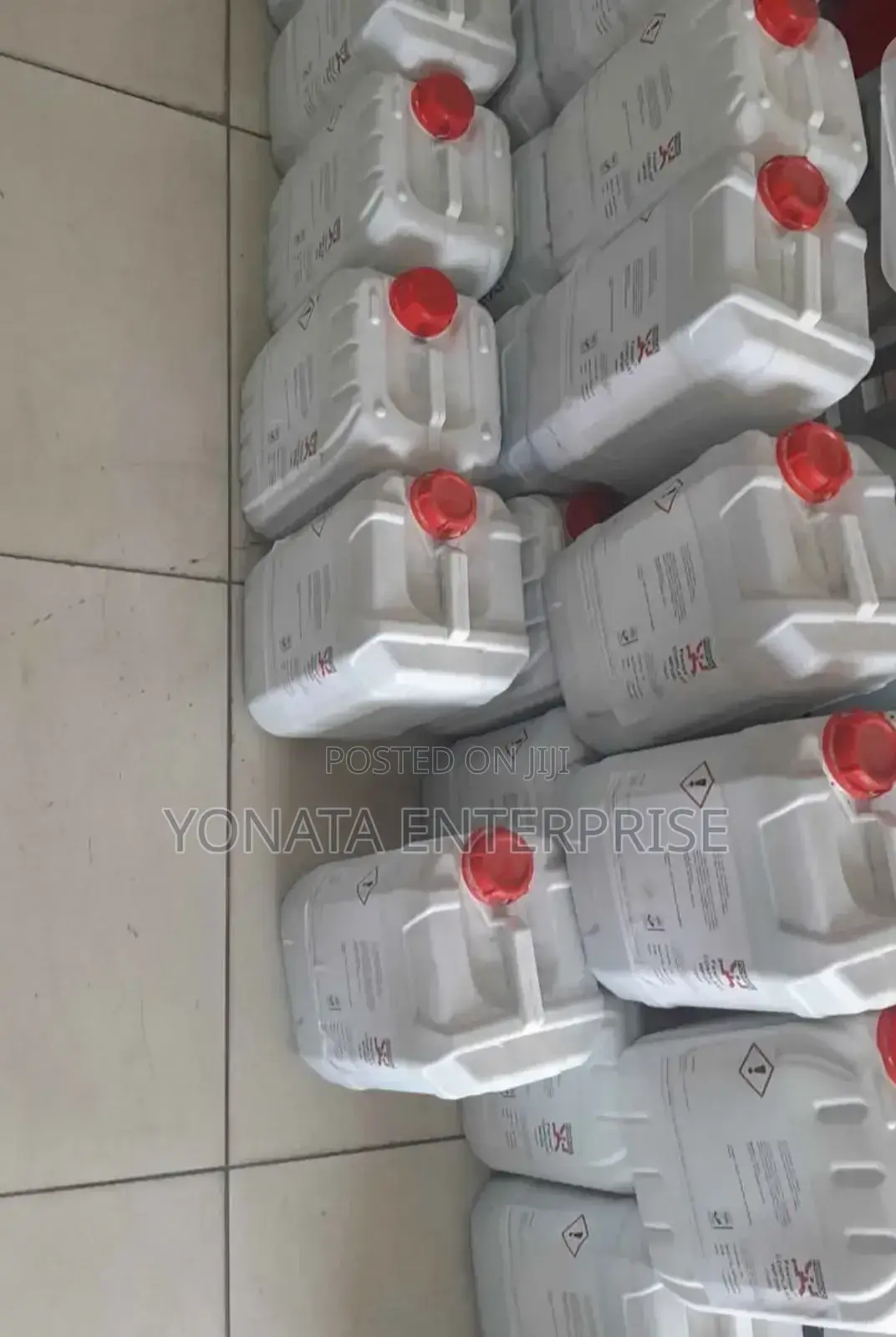 Conplast Wp200 Admixture