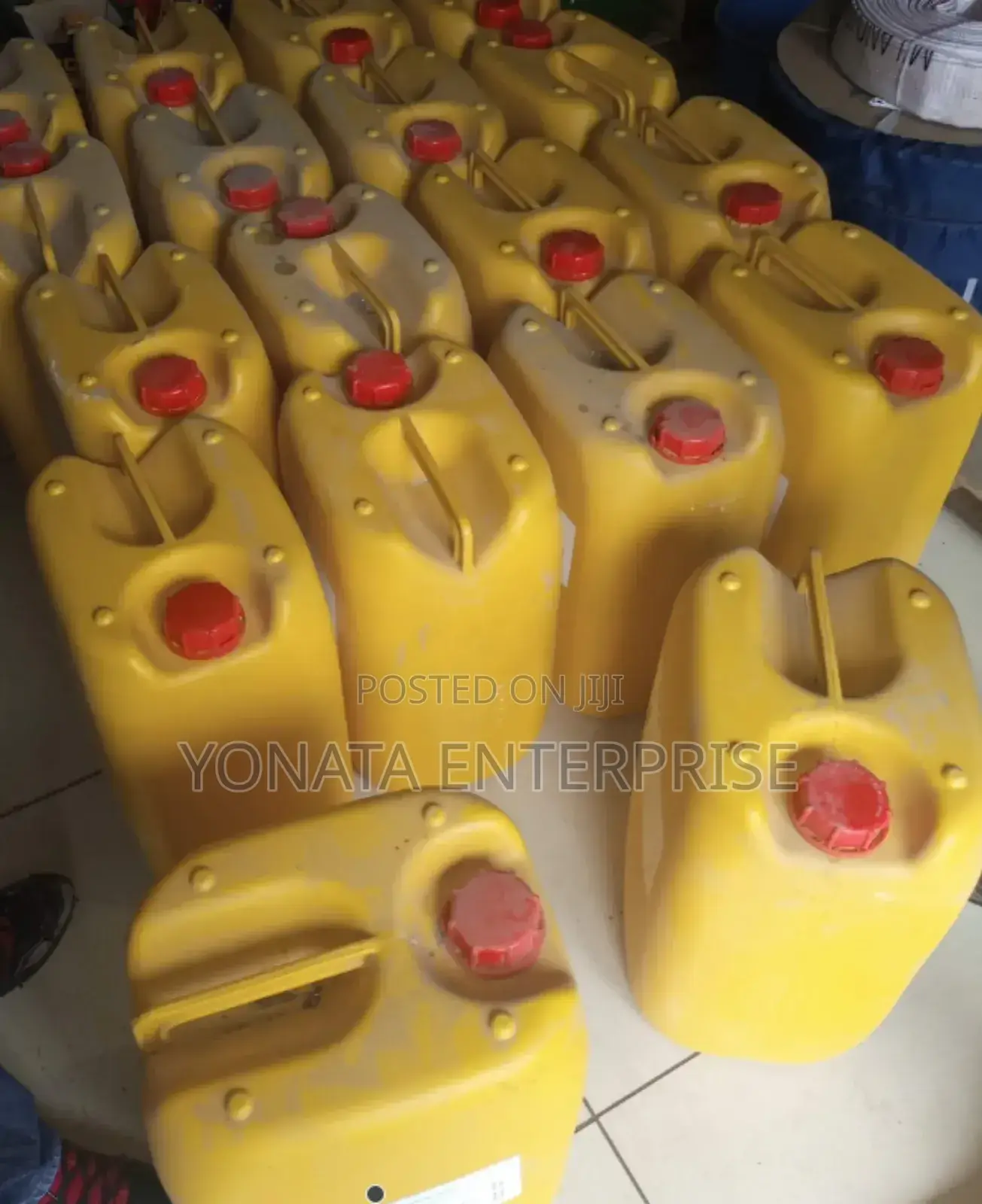 Sika Cemflex 25ltrs for Sale in Kenya