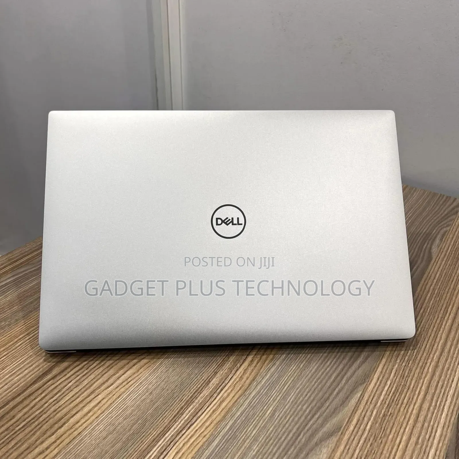 Laptop Dell Precision 5540 16GB Intel Core i7 SSD 512GB