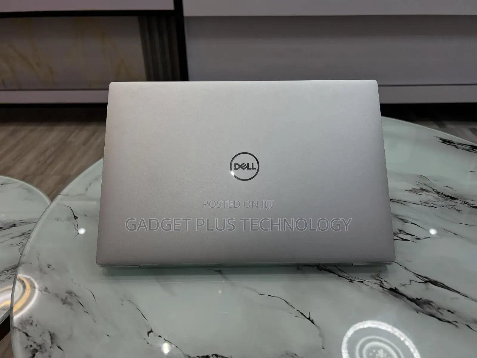 Laptop Dell XPS 13 7390 16GB Intel Core i7 SSD 512GB
