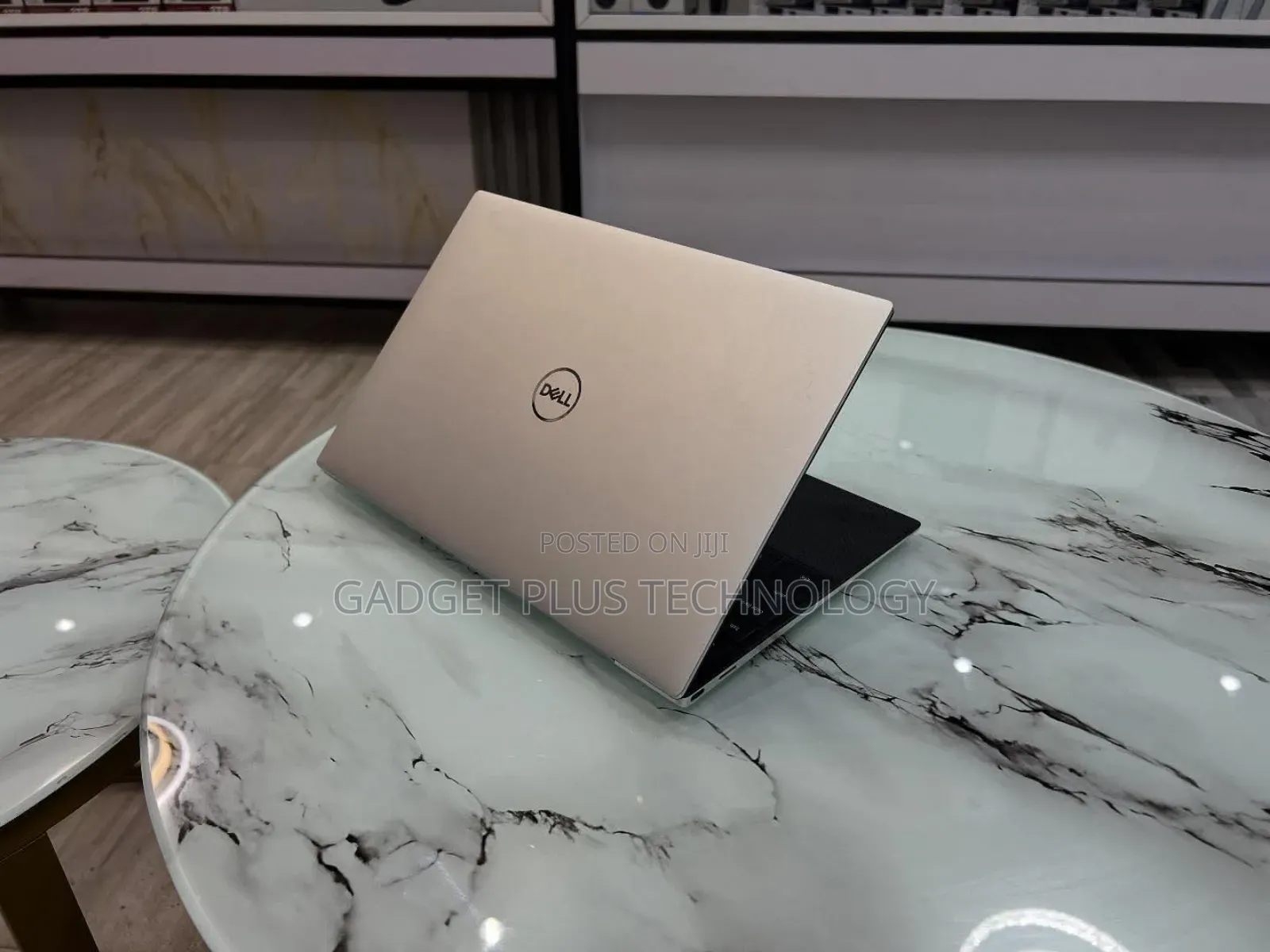 Laptop Dell XPS 13 7390 16GB Intel Core i7 SSD 512GB