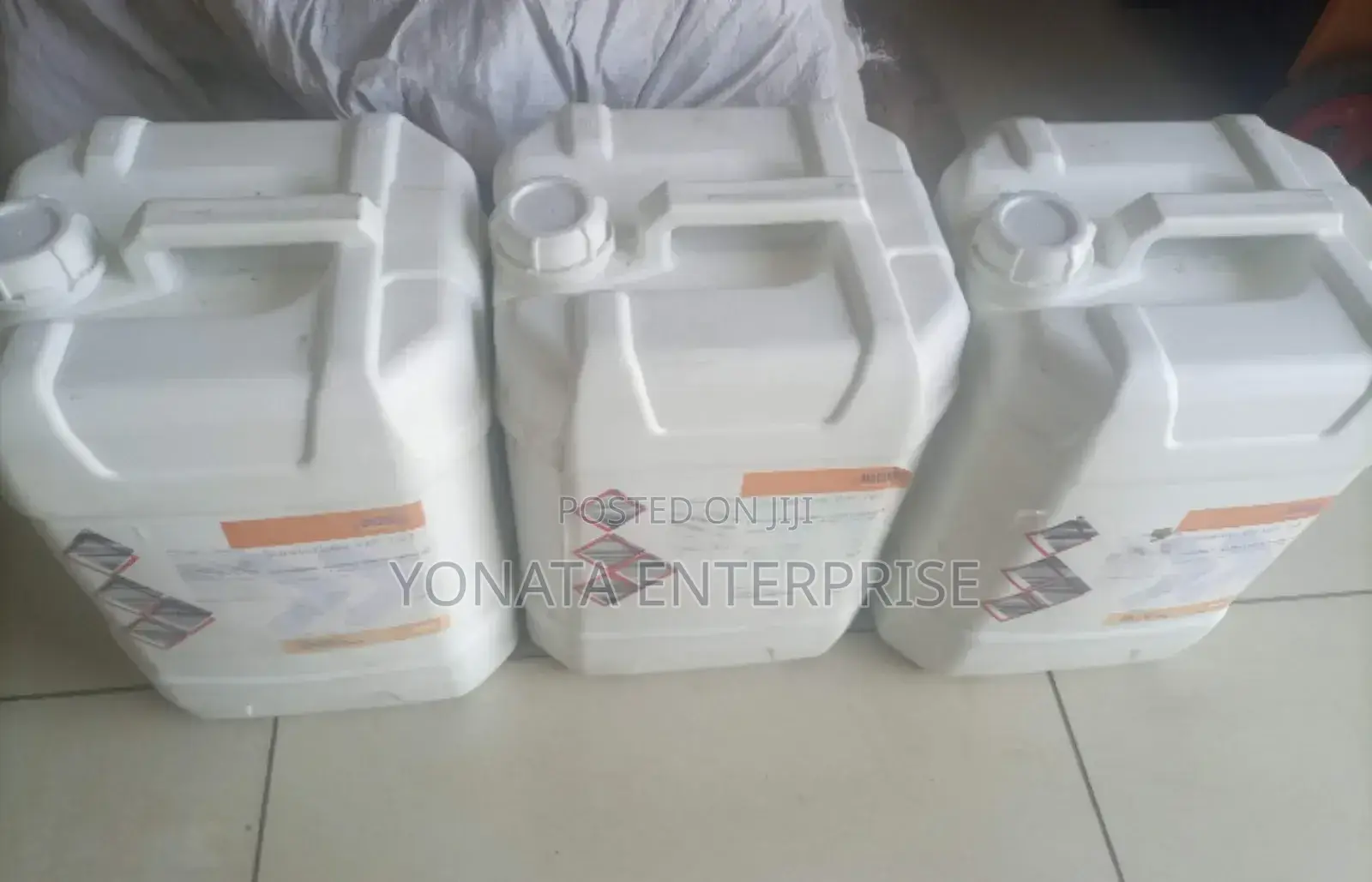 Sika Control 707wt Liquid Admixture Suppliers