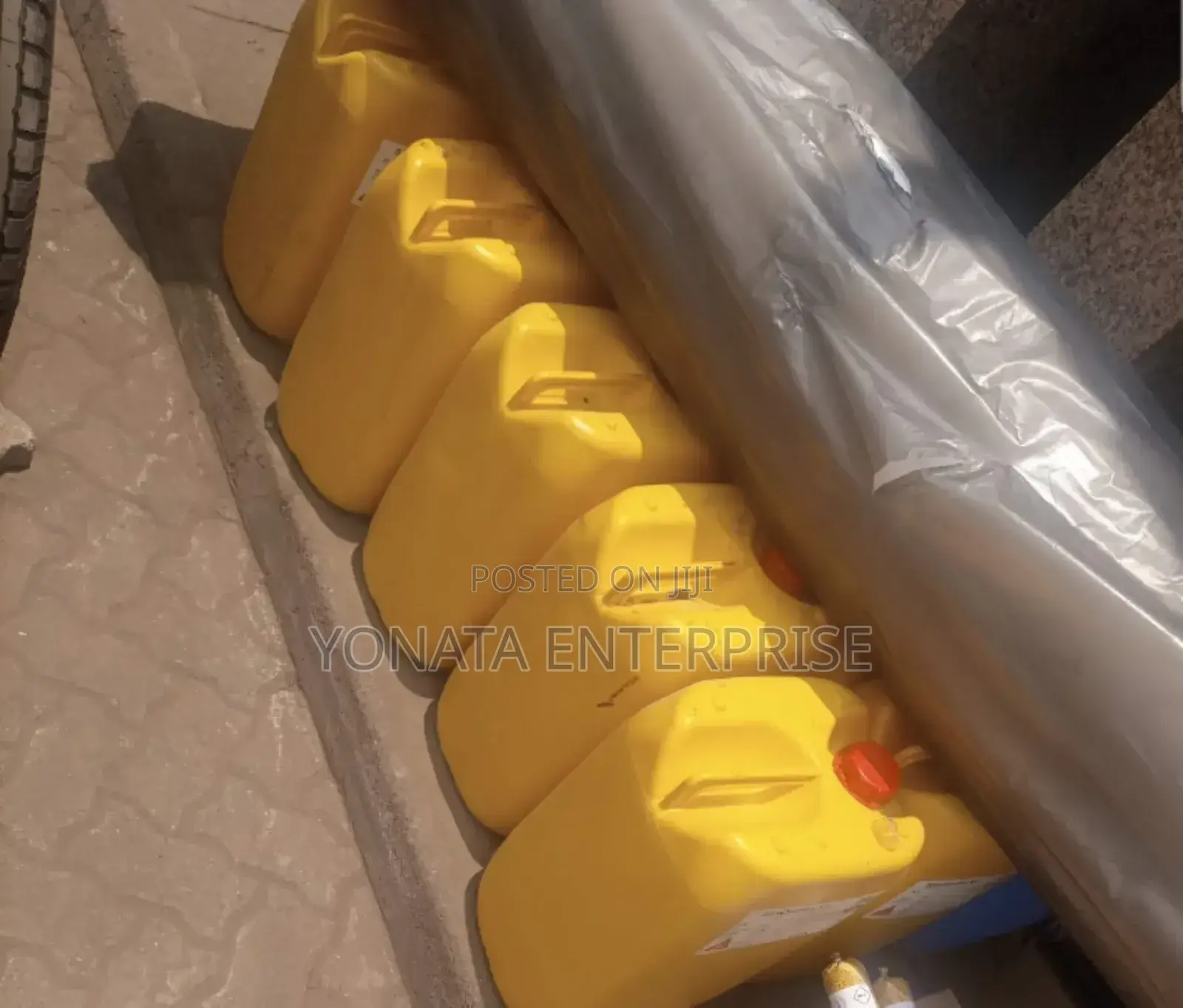 Sikarapid 2 Fast Setting Concrete Accelerator