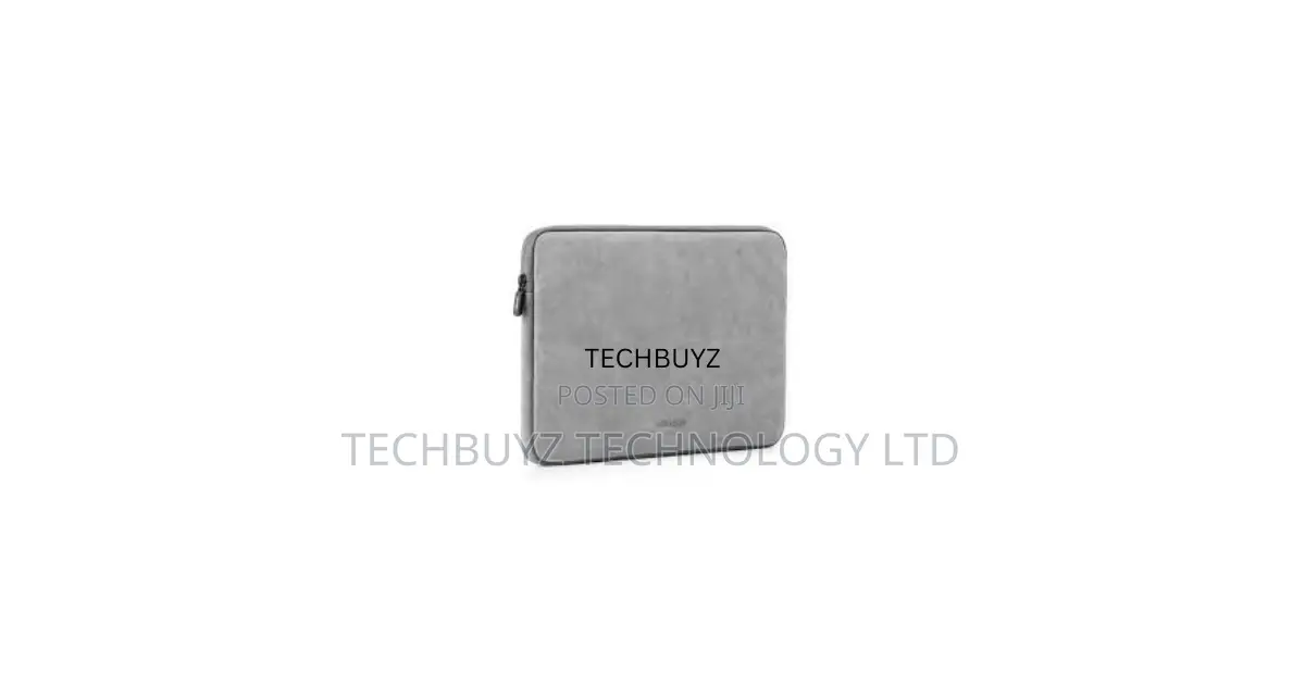 Ugreen Laptop Sleeve Case