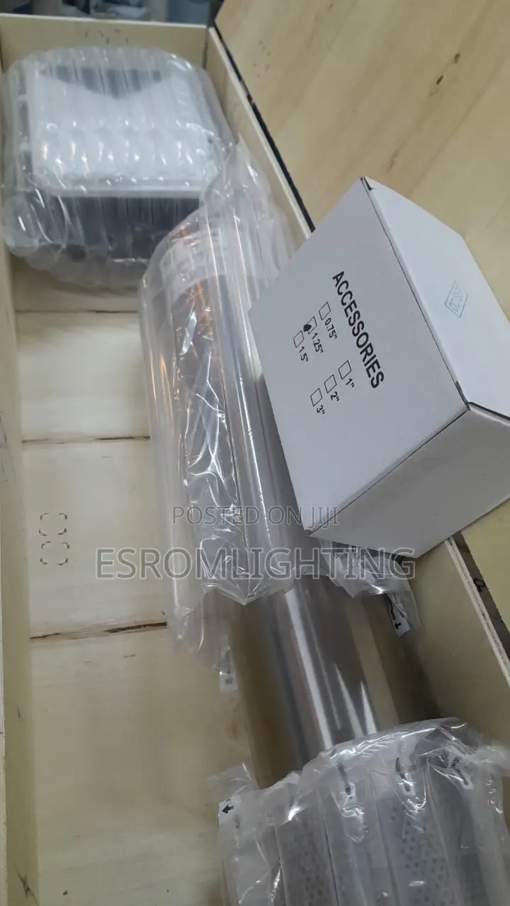 Difful 1500w Solar Water Pump – Model 4dpc6.5-135-110-1500
