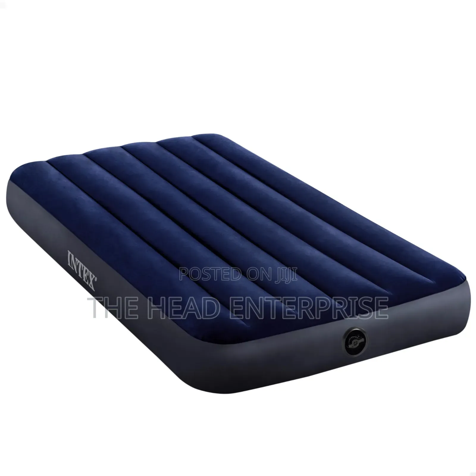 Top Quality 4*"6 Best Inflatable Mattress