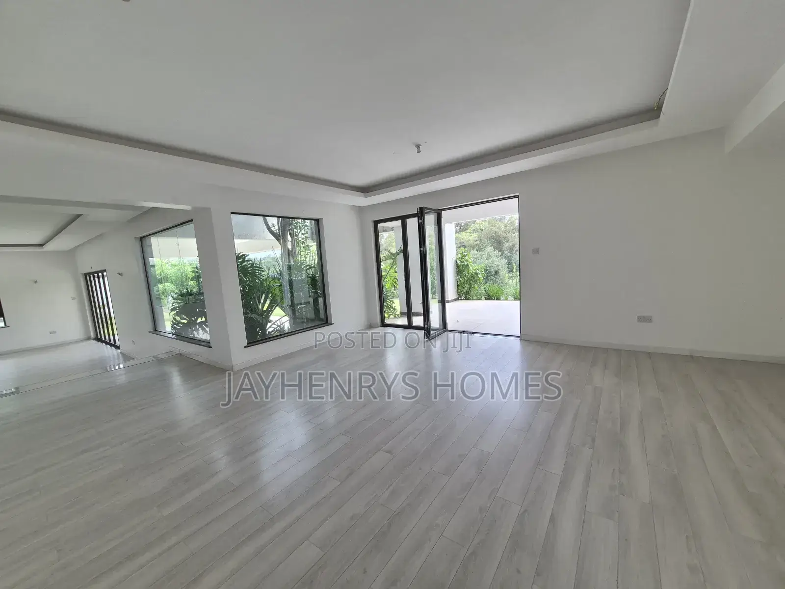5bdrm House in Karen for sale