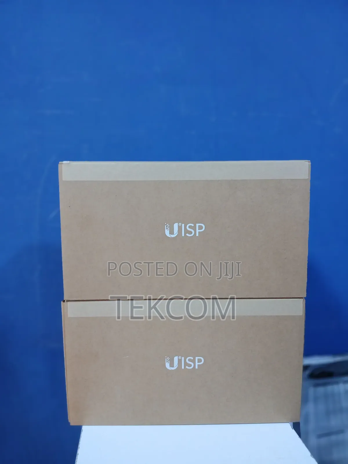 Ubiquiti Airmax Litebeam 5ac Gen2 – Lbe-5ac-Gen2 Wireless Bridge