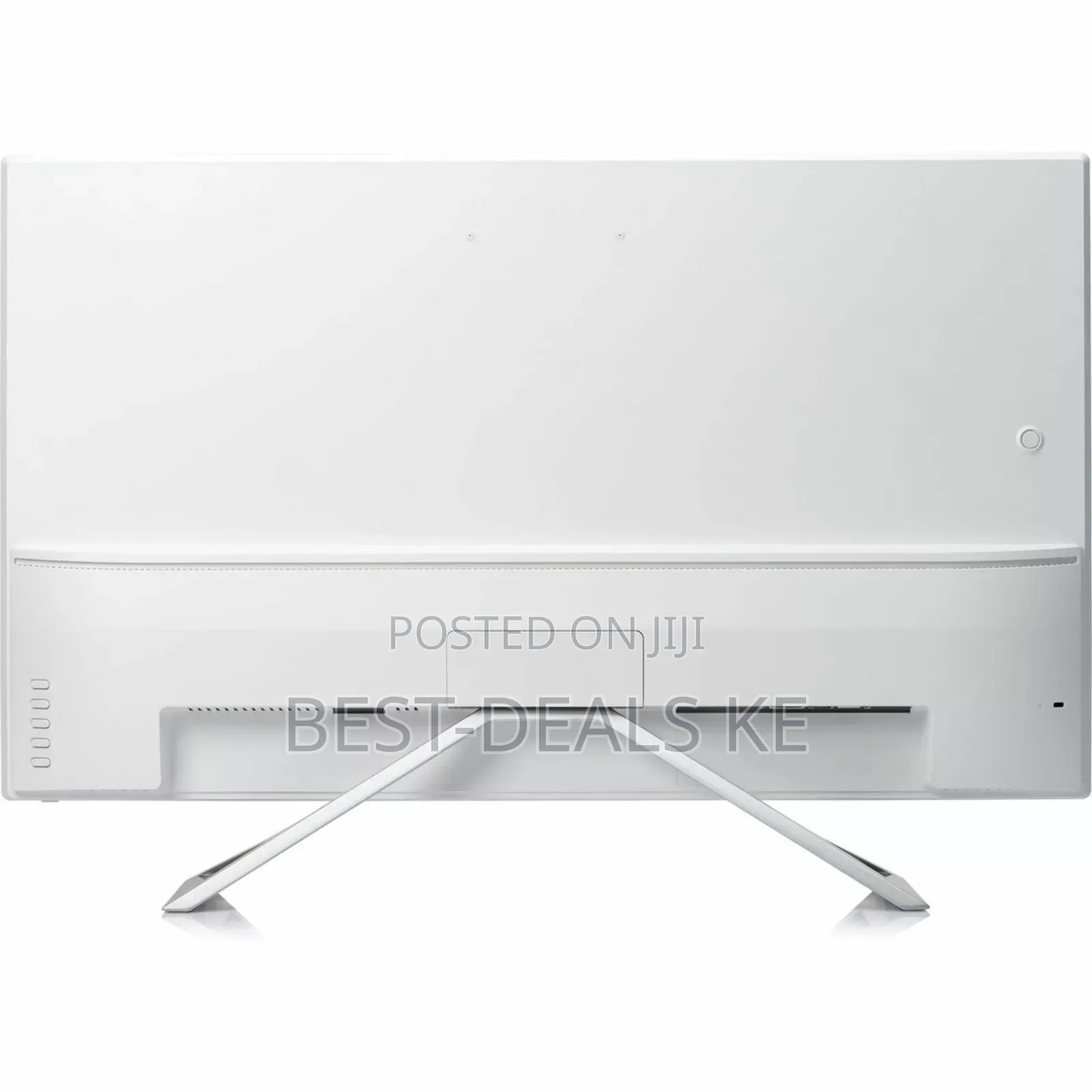 Hp V320 Monitor