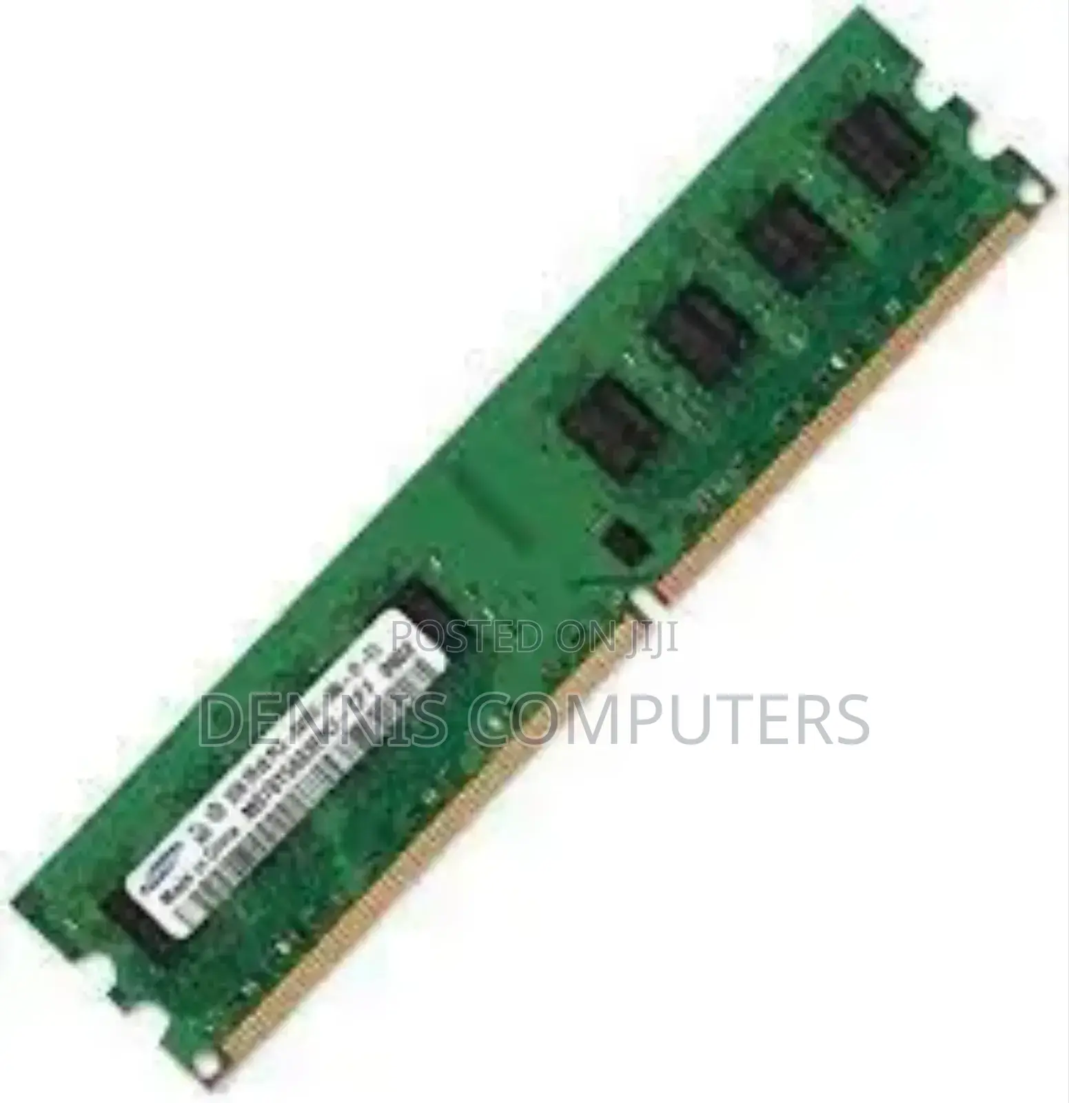Crucial Desktop Ram Ddr3 8gb 1600