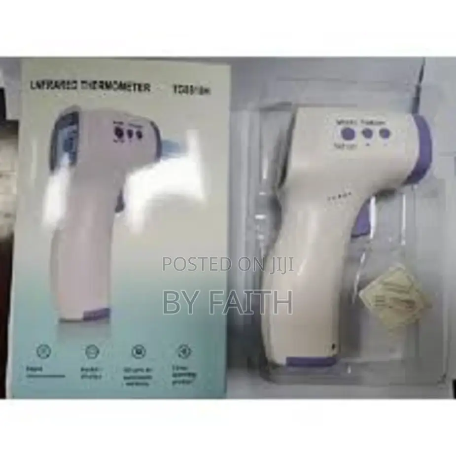 Portable Mini Massage Gun ;'.,