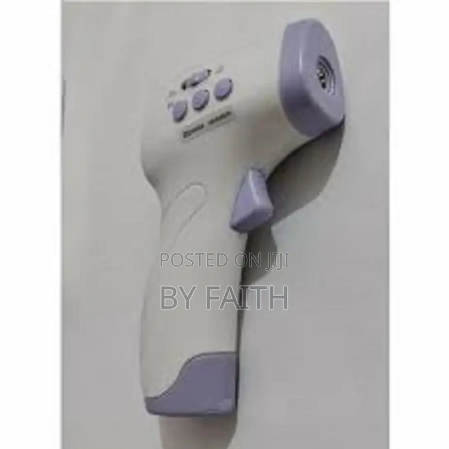 Hight Quality Infrared Thermometer1=-[][