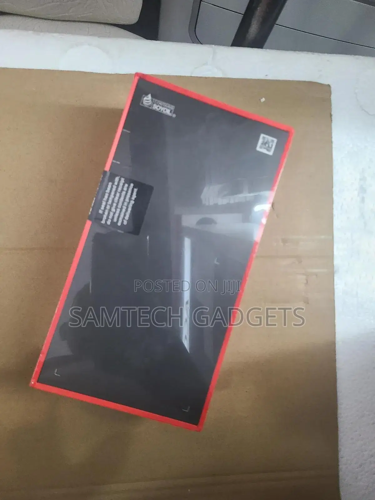 New OnePlus 13 512 GB Blue