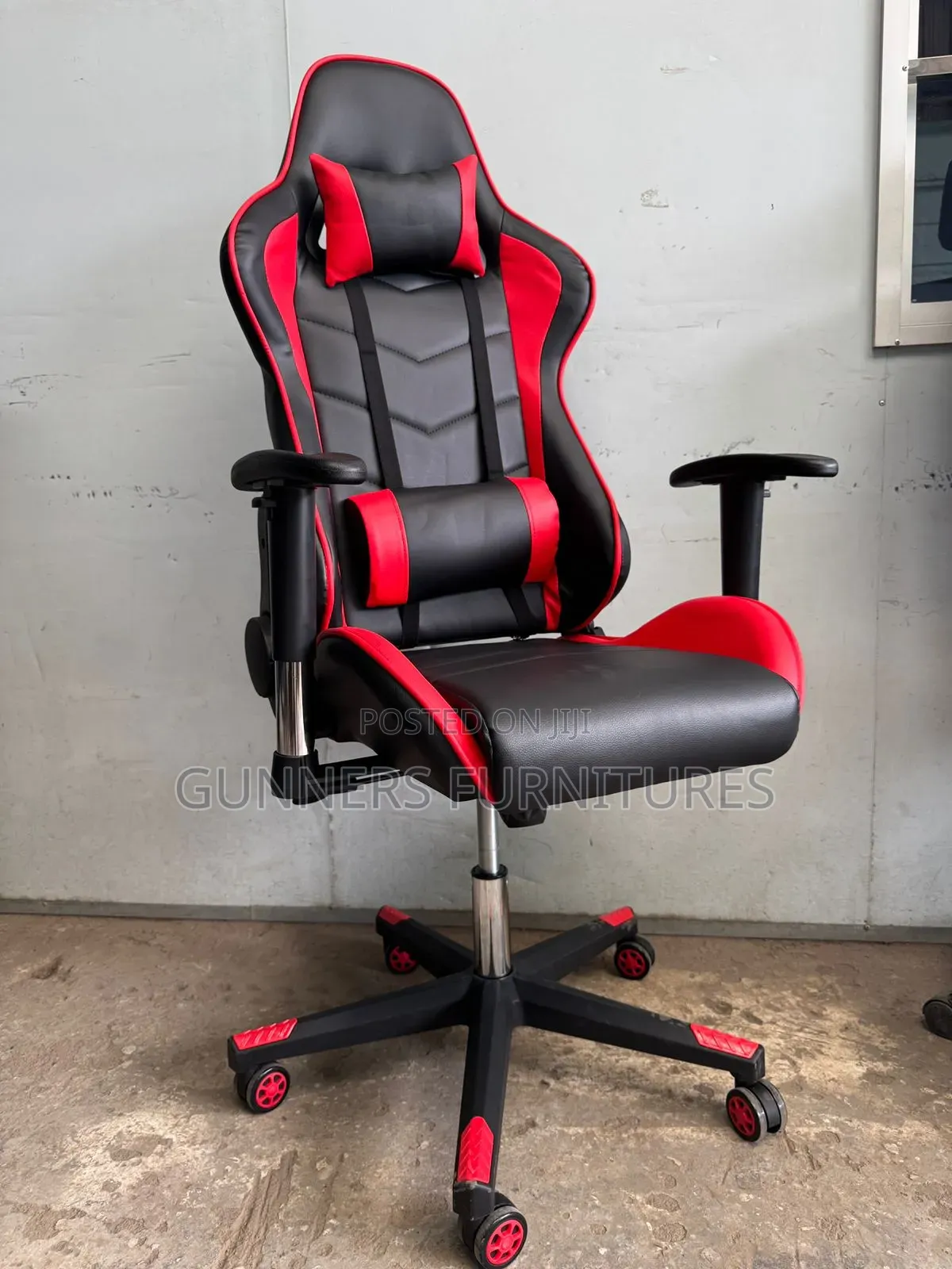 Gaming Chair Gaming Chair Gaming Chair