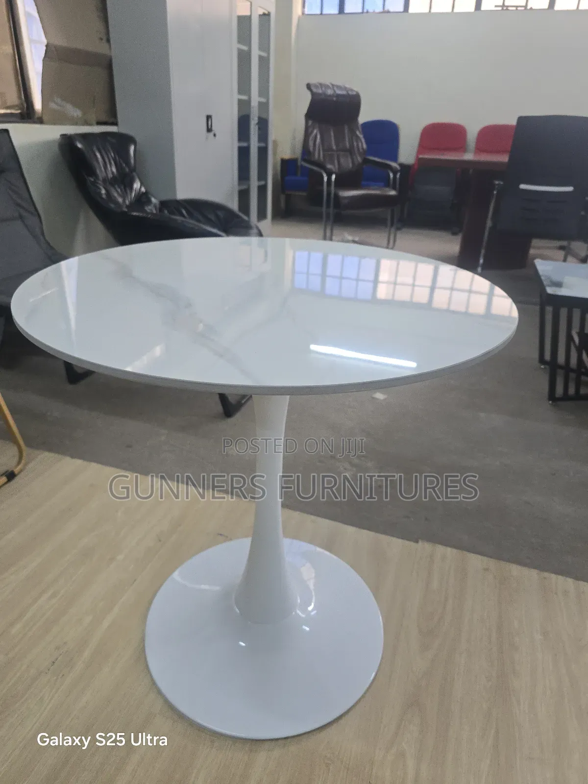 Marble Round Table Marble Round Table