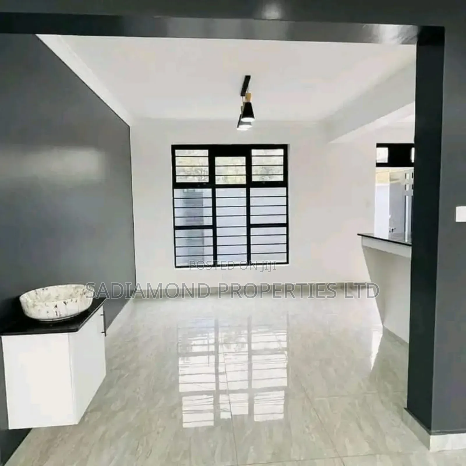 4bdrm Maisonette in Ruiru for sale