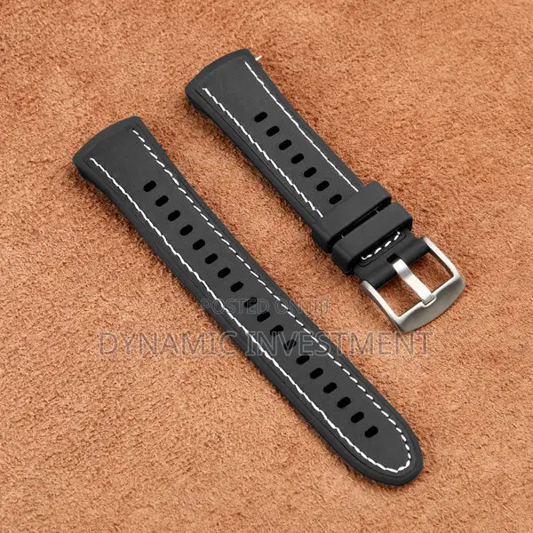 Huawei Watch4/Watch3/3pro/ Quick Release Replacement Band/Strap
