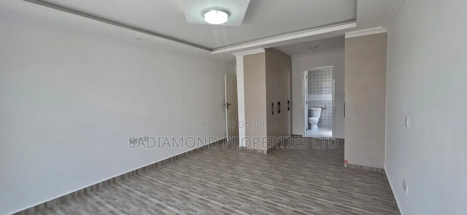 4bdrm House in Mugutha, Ruiru for sale