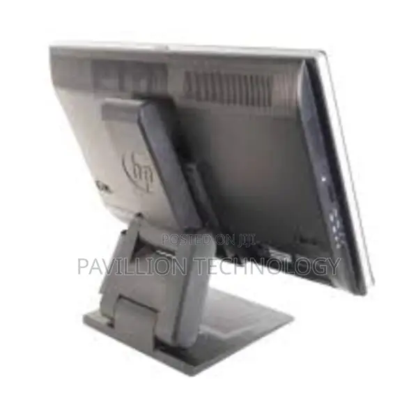 Desktop Computer HP 8GB Intel Core i3 HDD 500GB