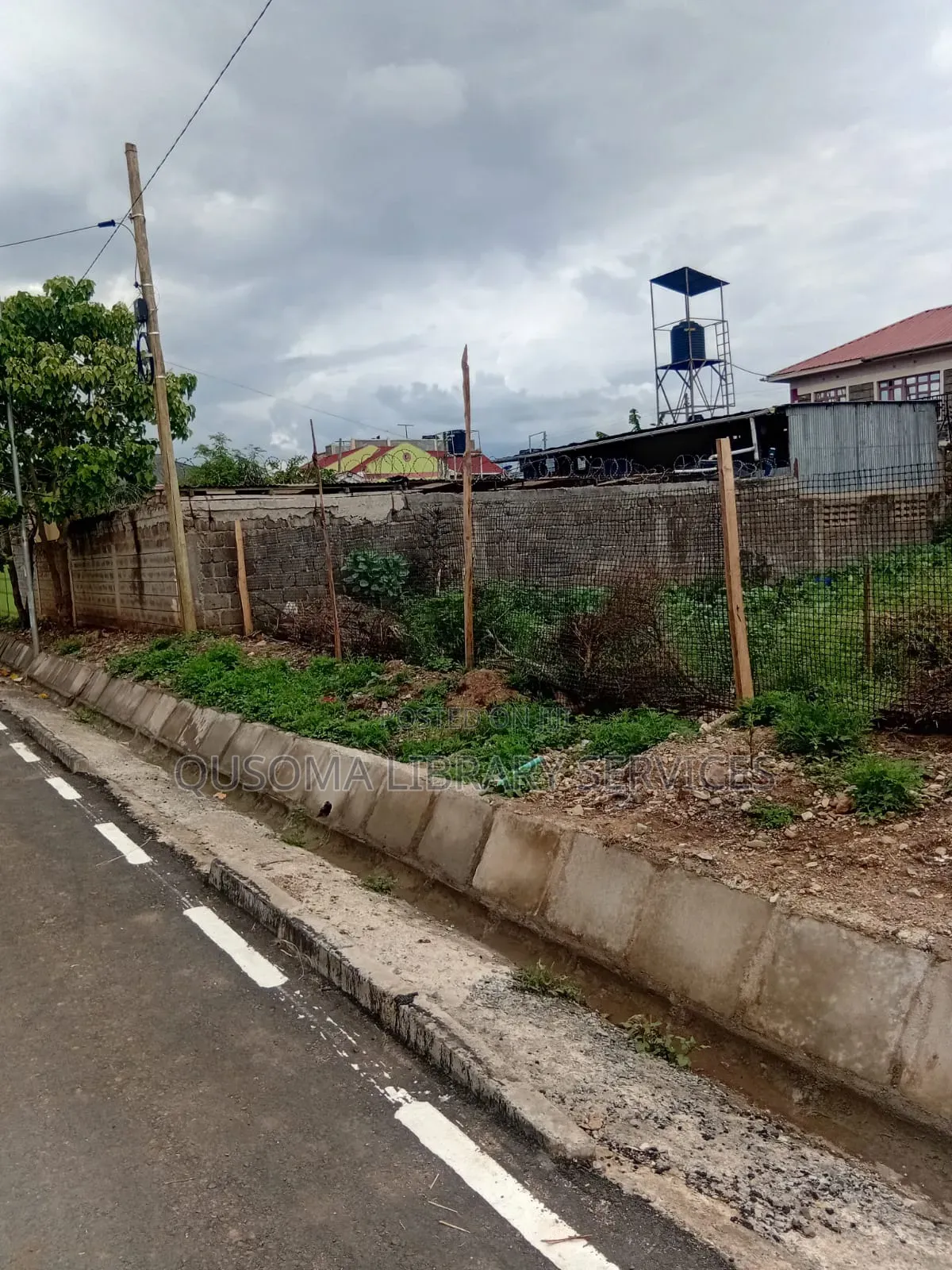 Prime Plots for Your Dream Home! 