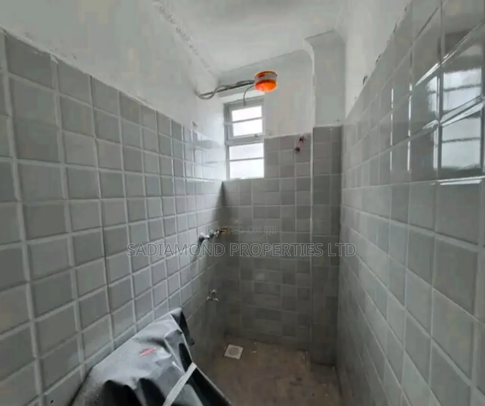 3bdrm House in Mugutha, Ruiru for sale