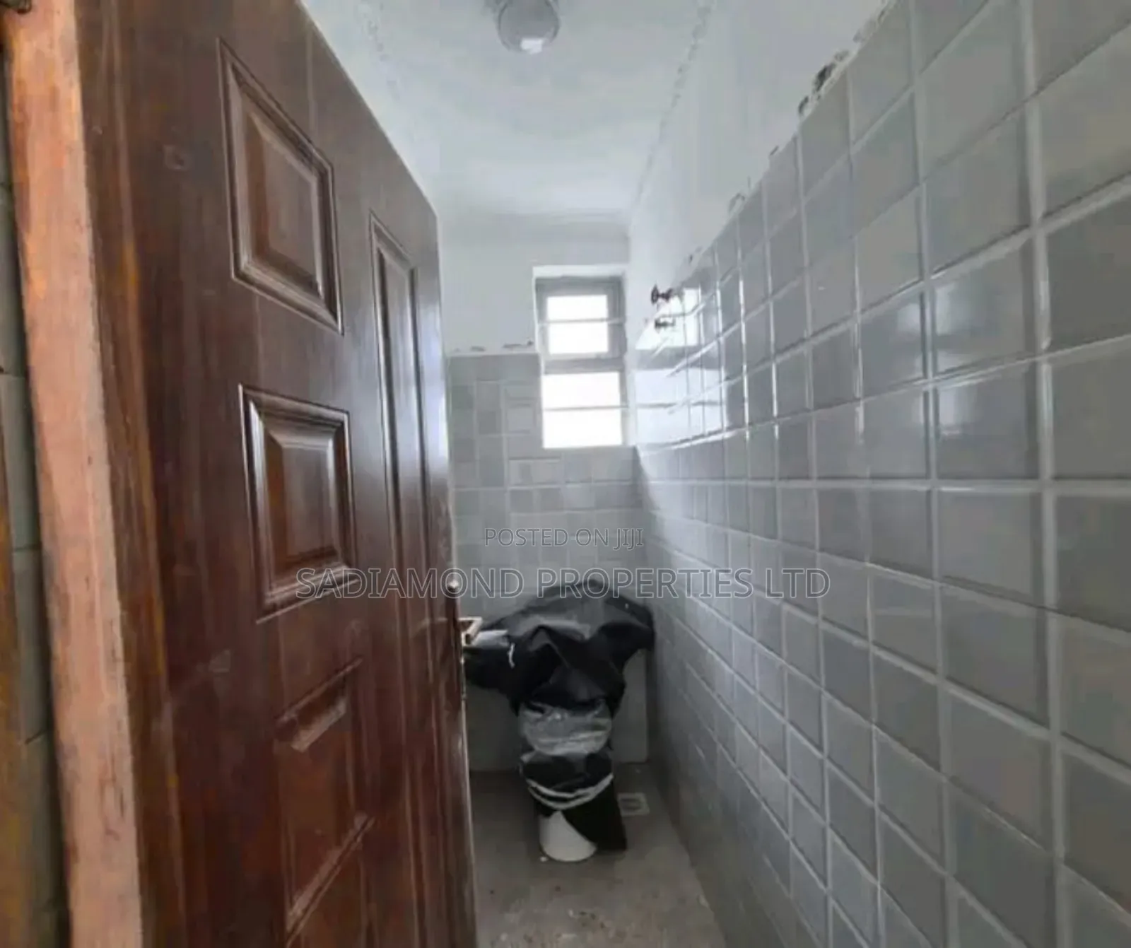3bdrm House in Mugutha, Ruiru for sale