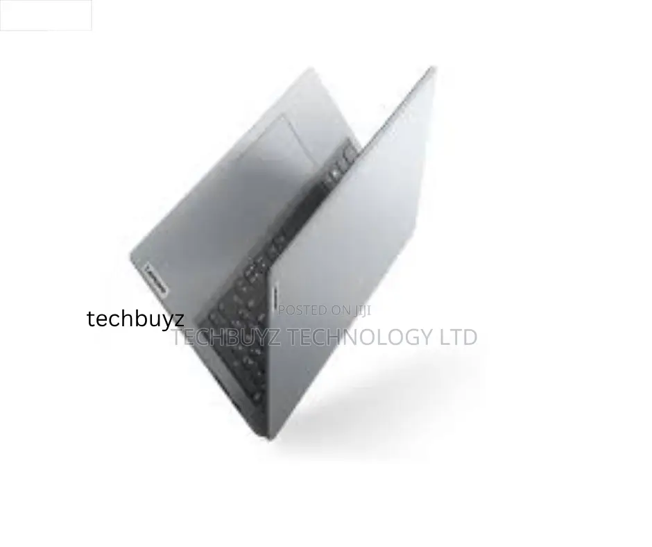 New Laptop Lenovo IdeaPad 1 8GB Intel Core i7 SSD 512GB