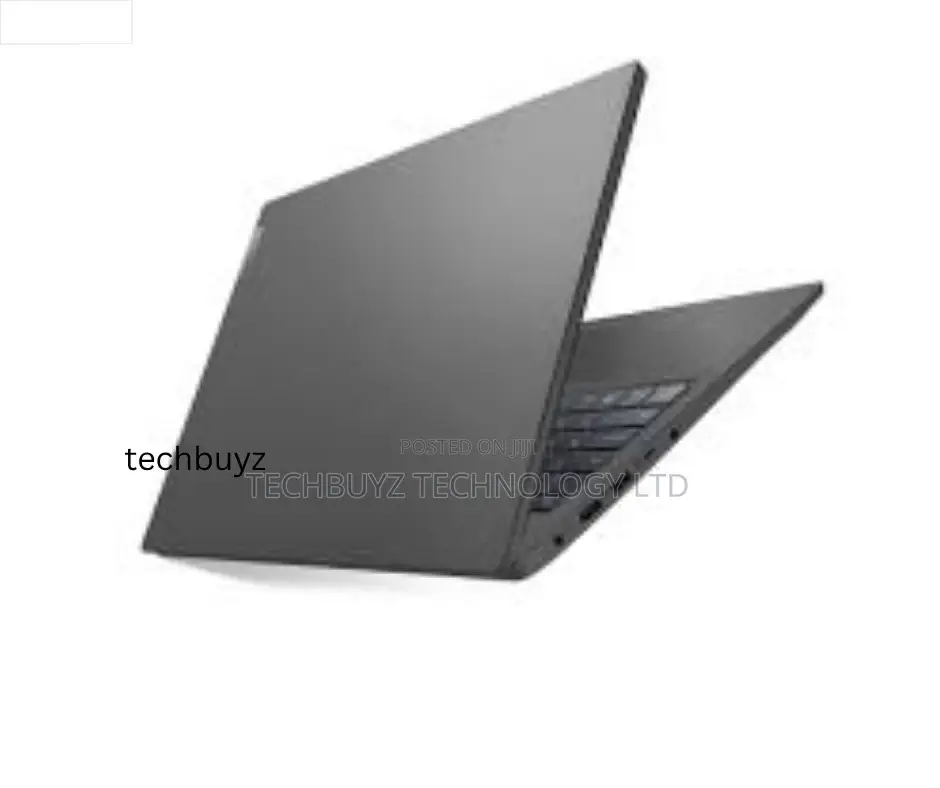 New Laptop Lenovo V15 8GB Intel Core i5 SSD 512GB