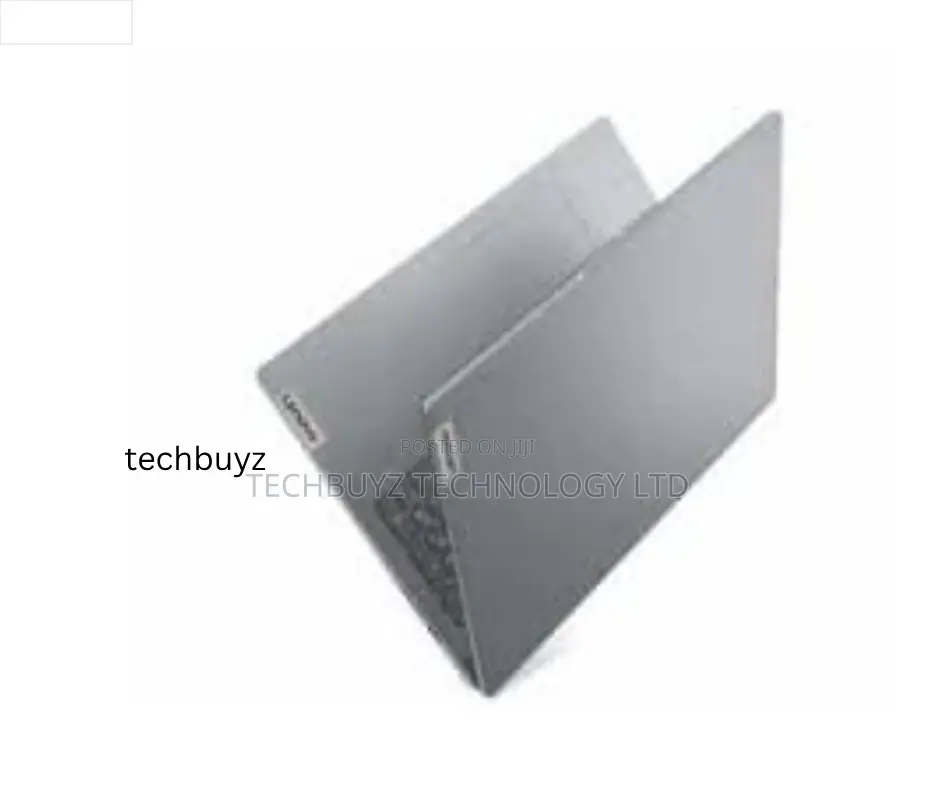 New Laptop Lenovo Ideapad 3 16GB Intel Core i5 SSD 512GB