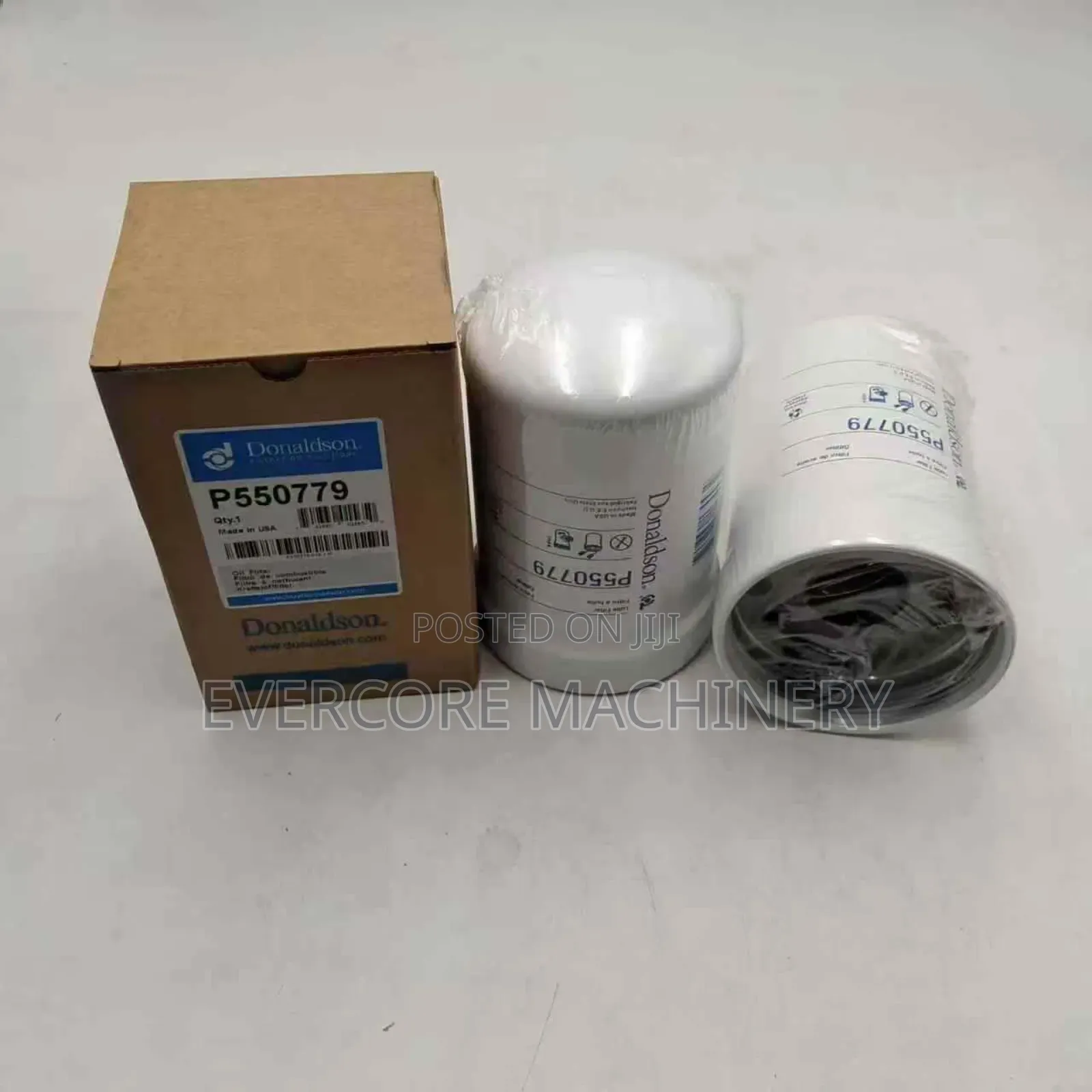 Generators Oil Filters,Fuel Filters and Air Cleaners.