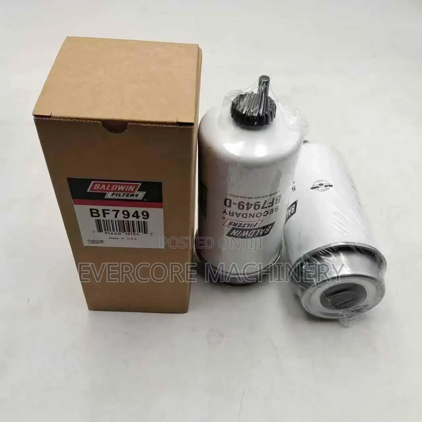 Generators Oil Filters,Fuel Filters and Air Cleaners.